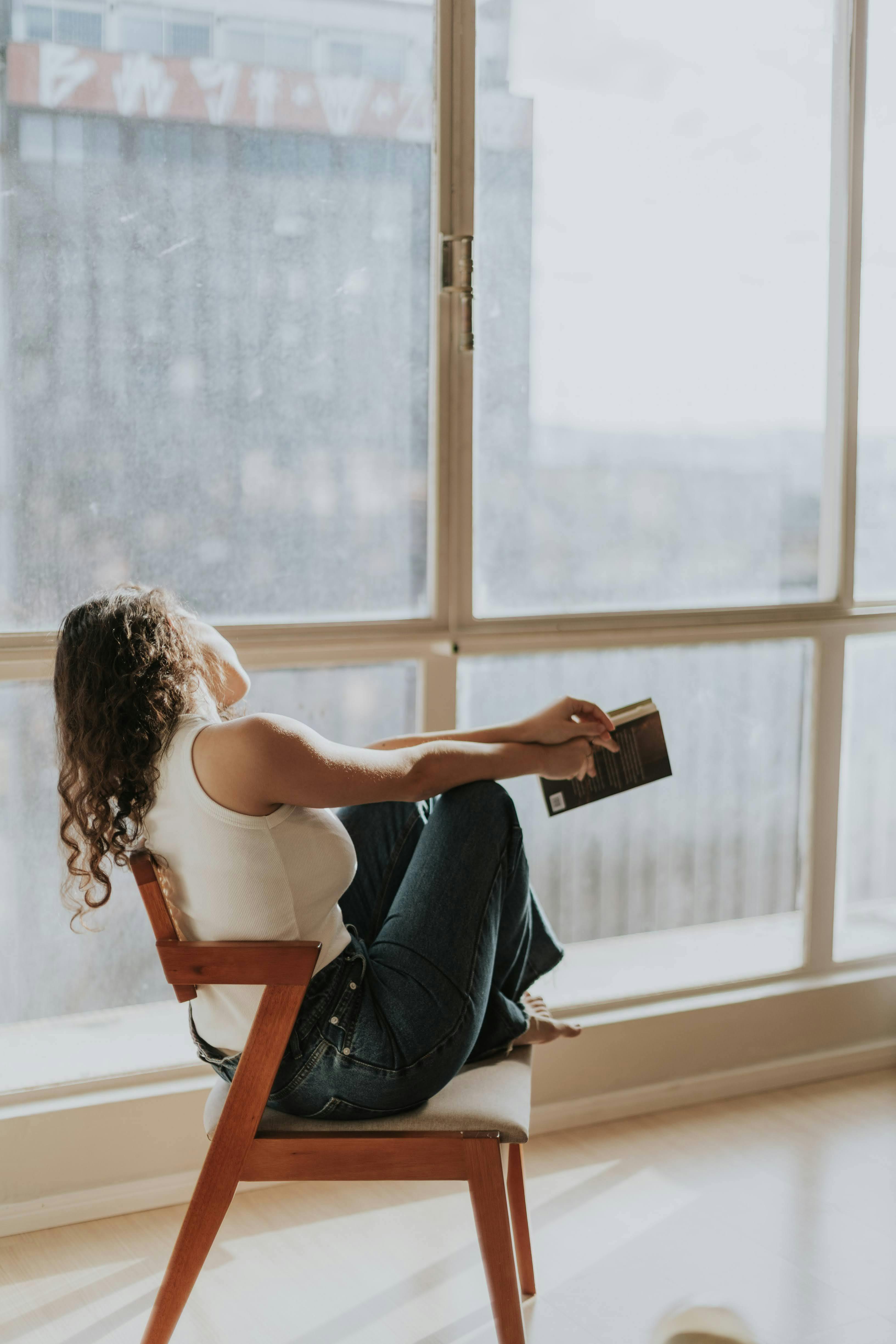 Gratis Immagine gratuita di #interno, accogliente, adulto Foto a disposizione