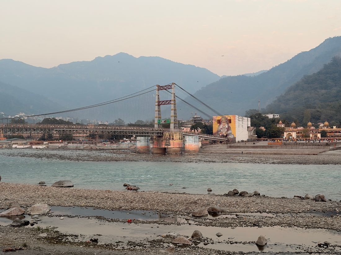 Uttarakhand Couple Tour Package | Romantic Escape 6 Days / 5 Nights — Uttarakhand — photo 2