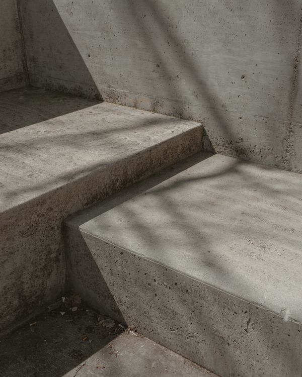 Stone surface in sunlight by Tanner Vote on Pexels