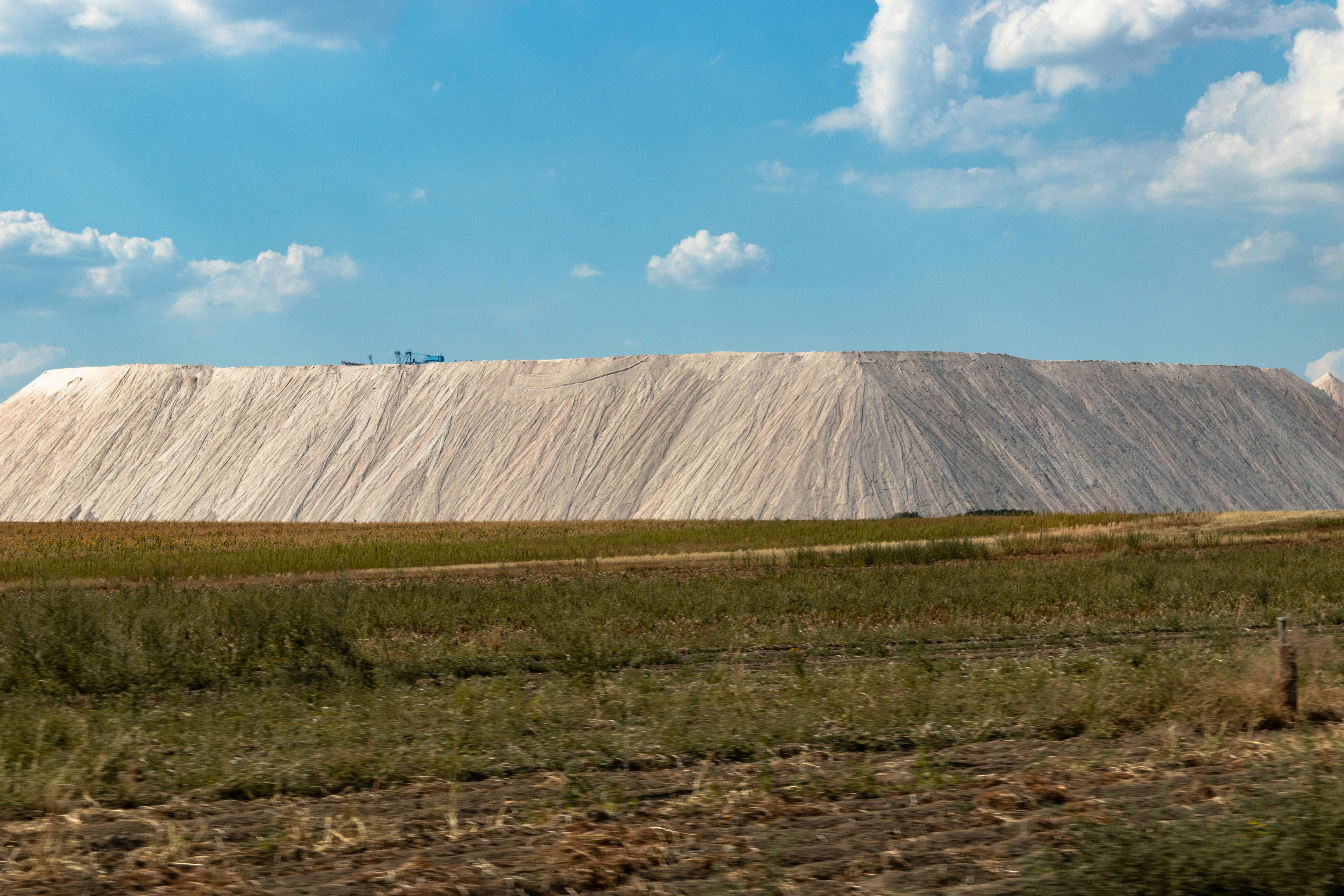 G Mining's $2.2B G2 Goldfields Acquisition: 4 Impacts on Guyana's Gold — finance and investment — 2026