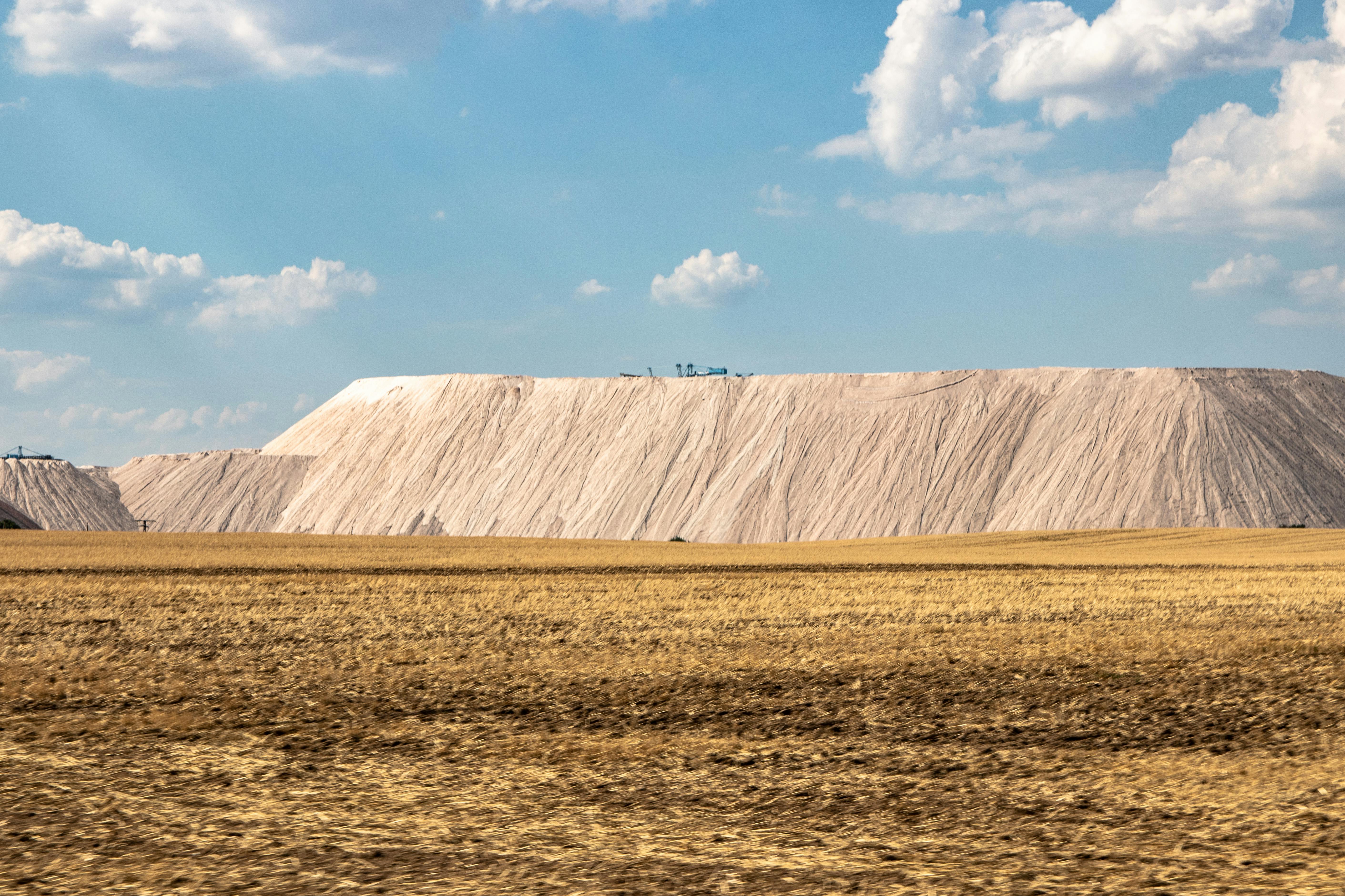 Saskatchewan's Natural Hydrogen Surge: 3 Ways MAX Power Could Transfor — commodities and precious metals — bitcoin — 2026