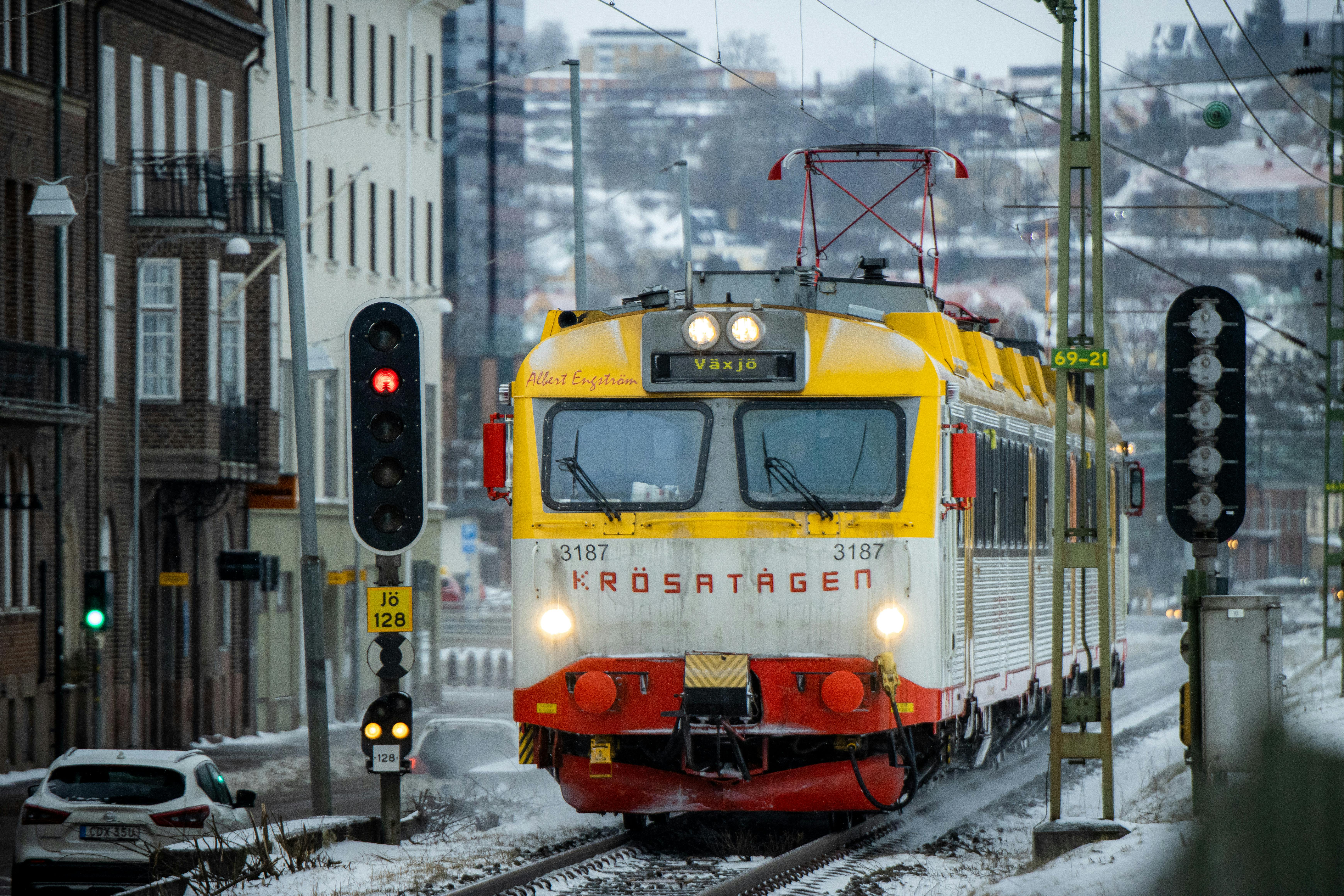 Security Crisis in Nigeria's Northeast Threatens Economic Stabilization Amid Fragile Recovery Efforts