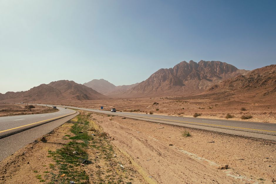 تاريخ الدولة اليمنية الحديثة