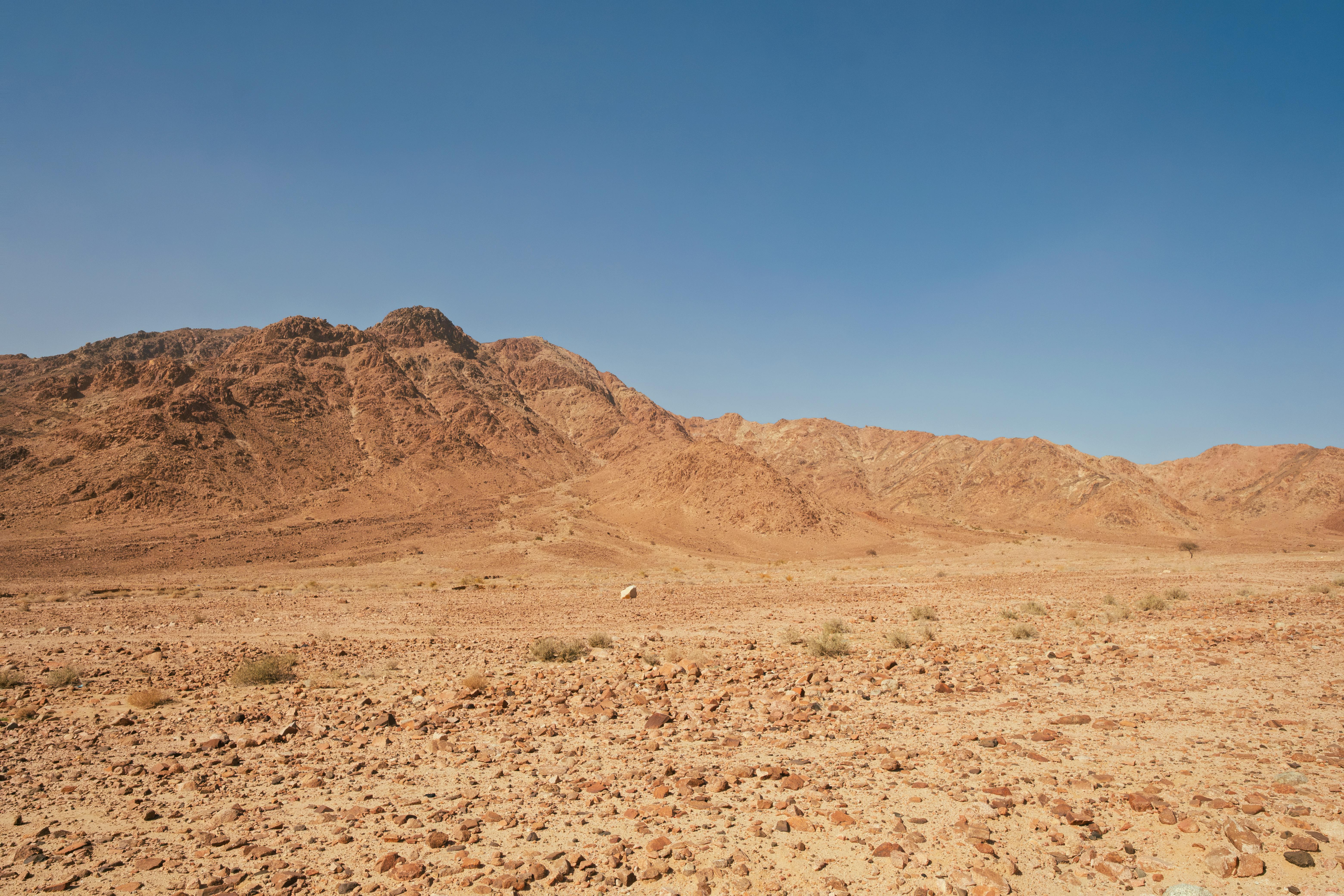 бесплатная Бесплатное стоковое фото с Азия, акаба, безмятежный Стоковое фото