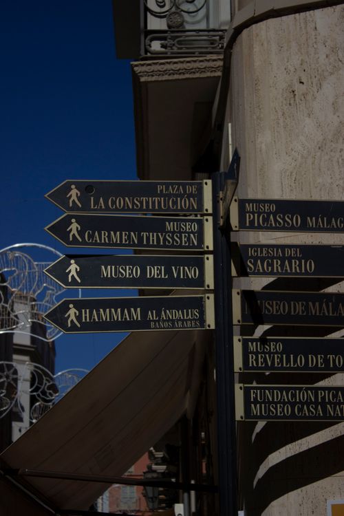 Free stock photo of alandalus, andalusia, banner Stock Photo