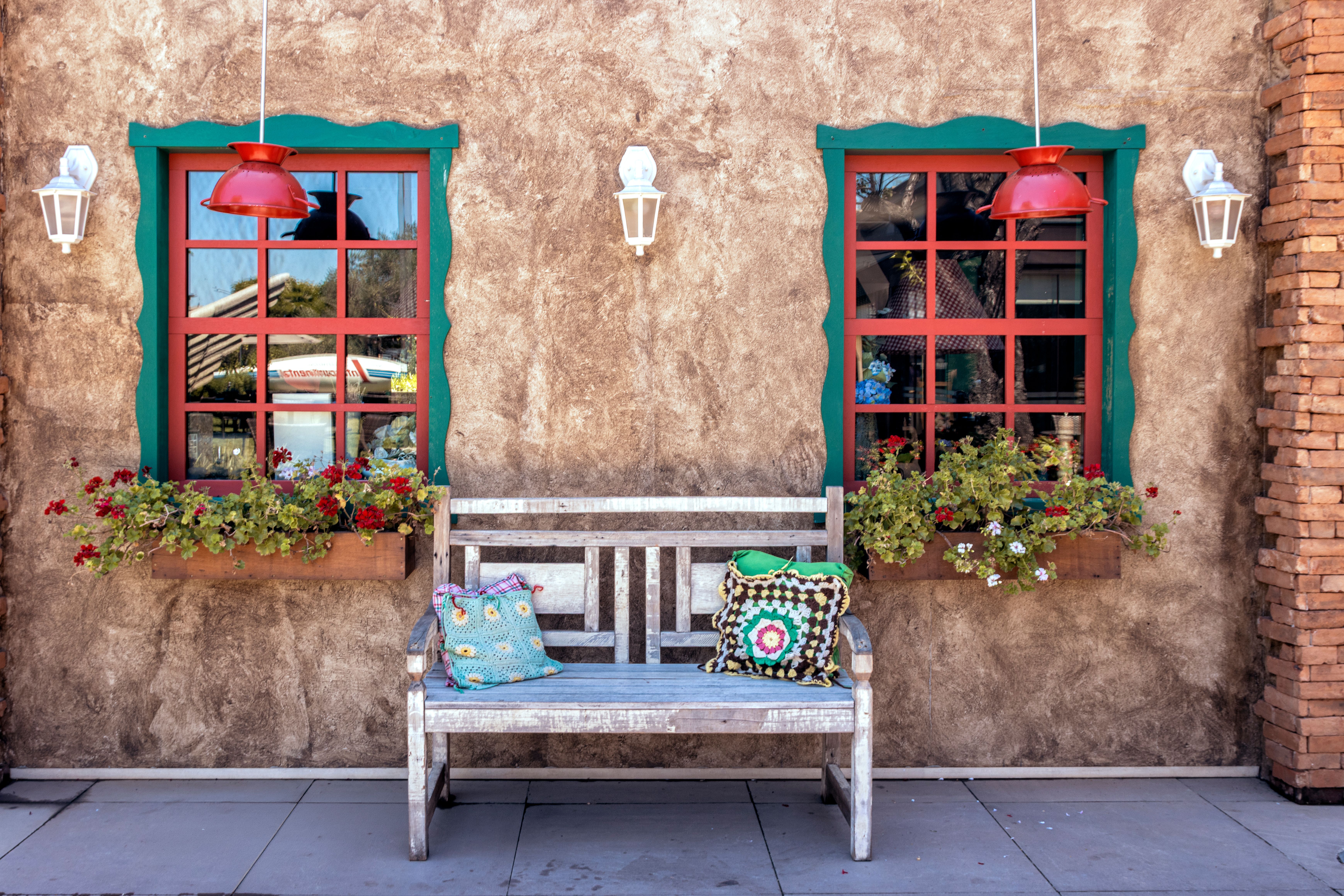 Using Molding and Trim to Transform Any Room