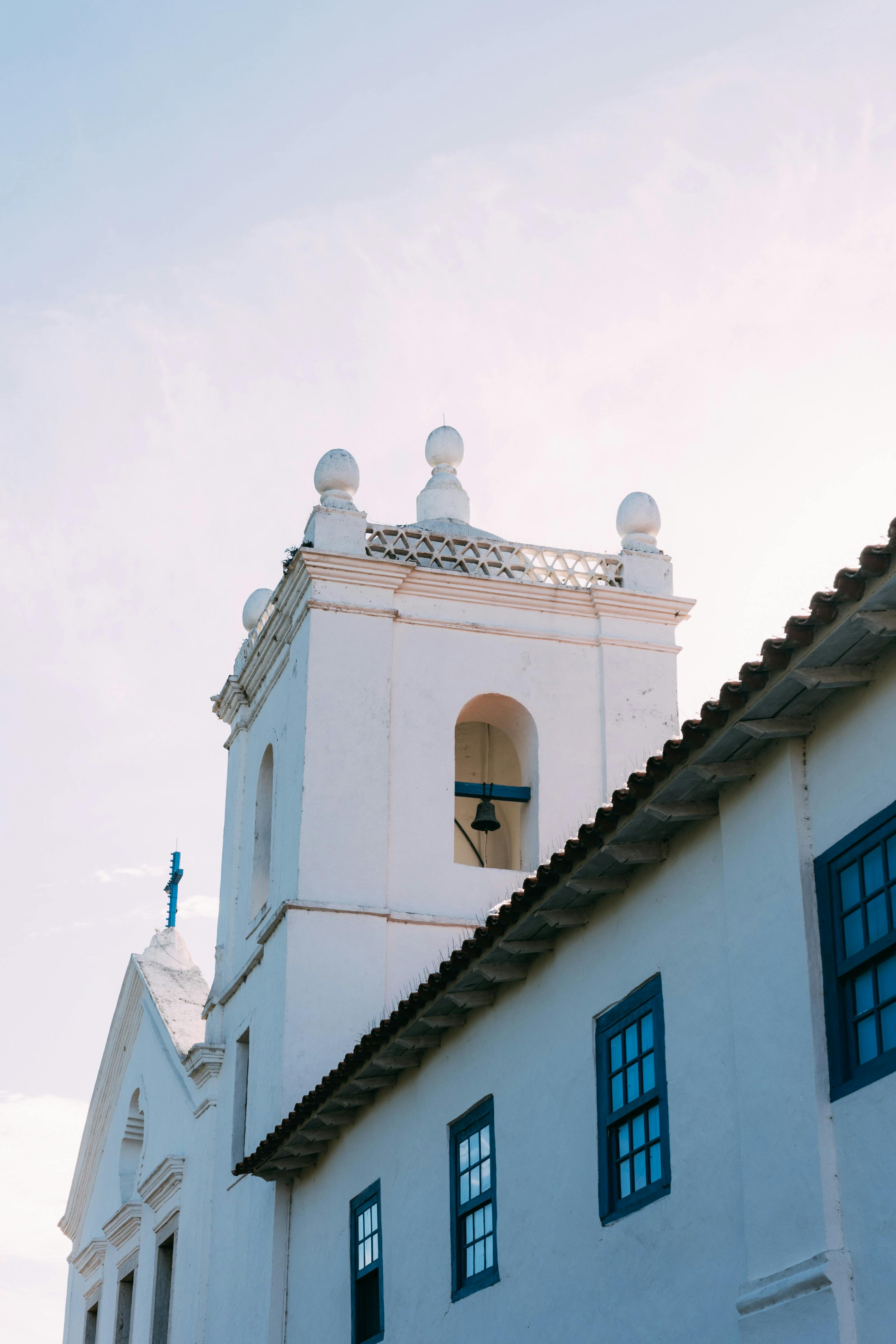 Kostenlos Kostenloses Stock Foto zu anbetung, anbetungsstätte, architektonisch Stock-Foto