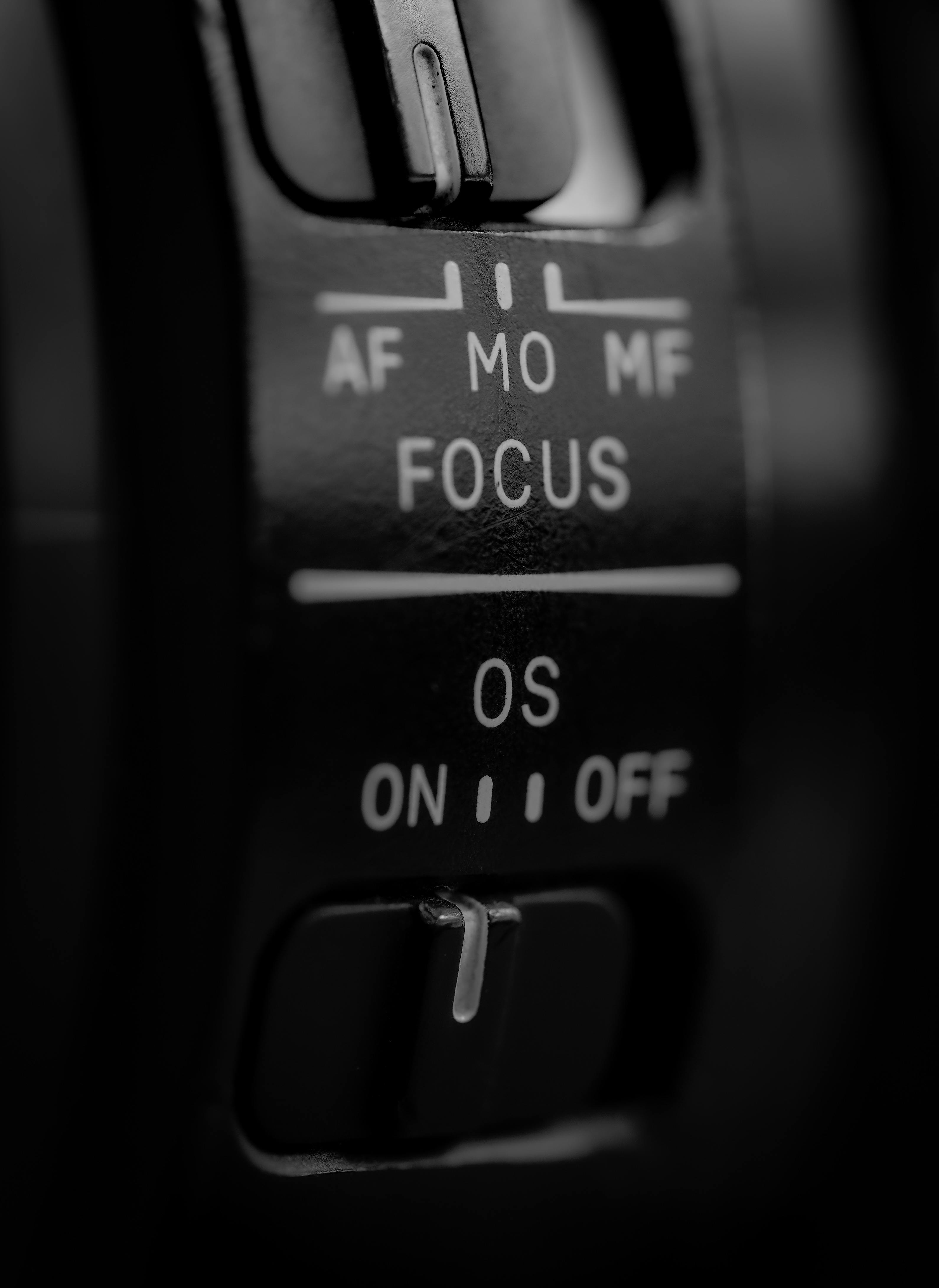 Gratis stockfoto met aanpassing, af, autofocus Stockfoto