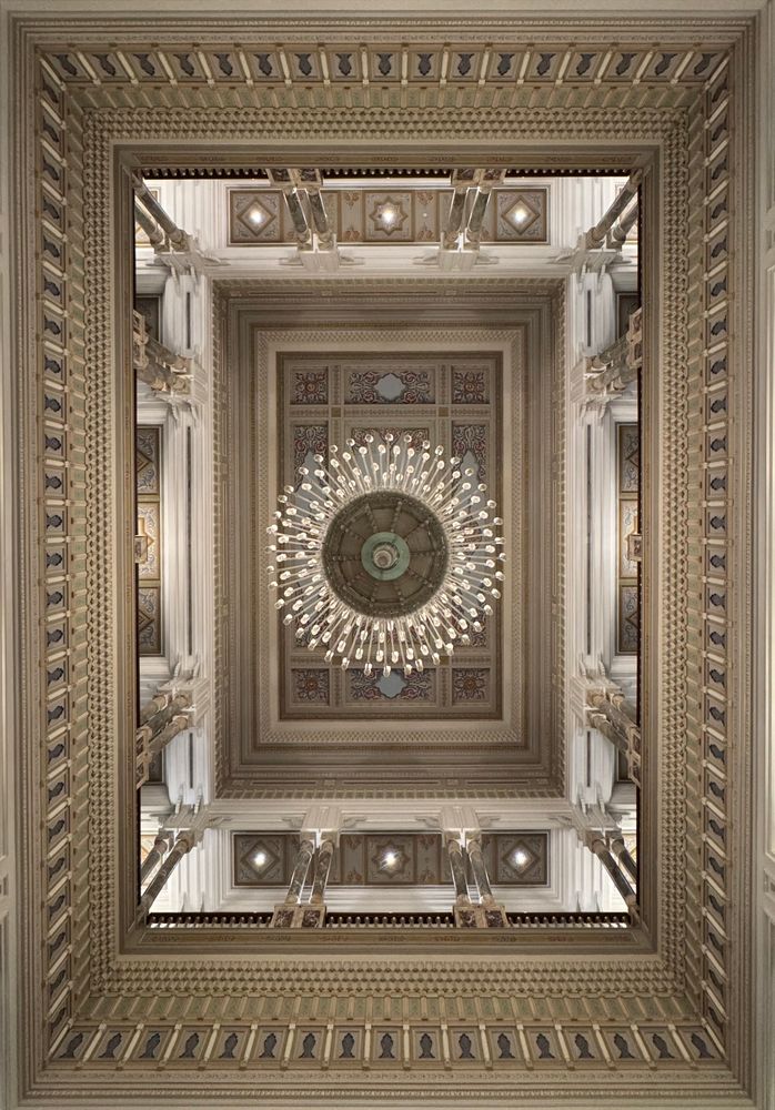 High Ceiling Photos, Download The BEST Free High Ceiling Stock Photos ...