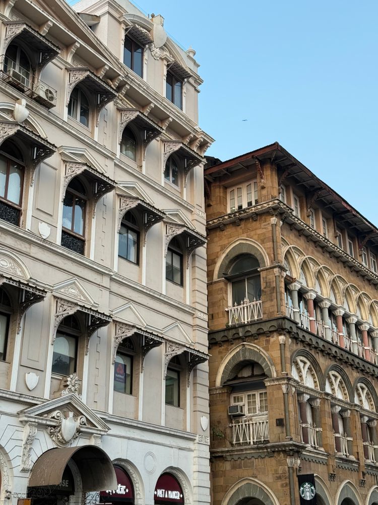 India Buildings Photos, Download The BEST Free India Buildings Stock ...