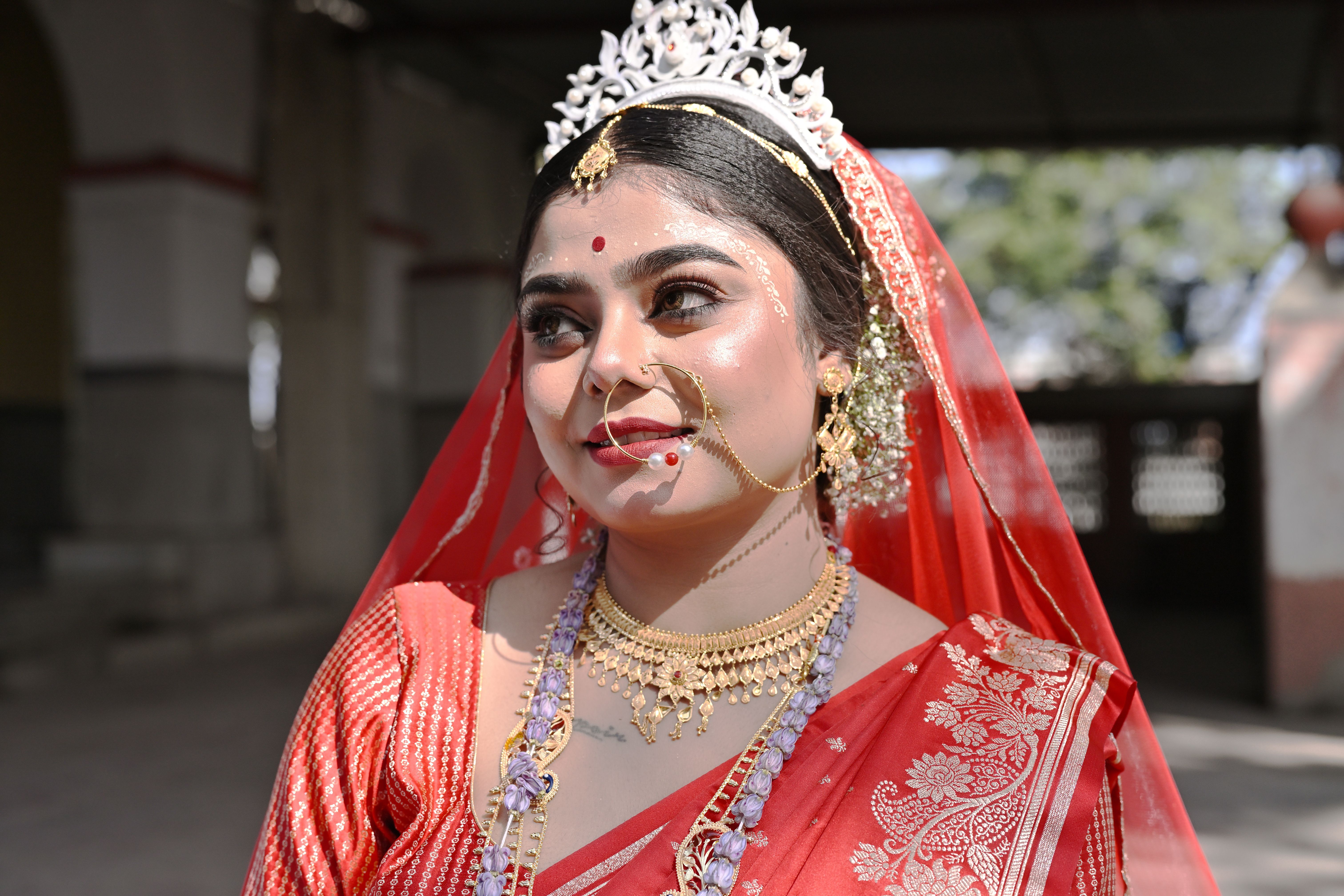 Zee BanglaSonar, a Bengali general entertainment channel, launched — Photo by Debabrata Mukherjee on Pexels