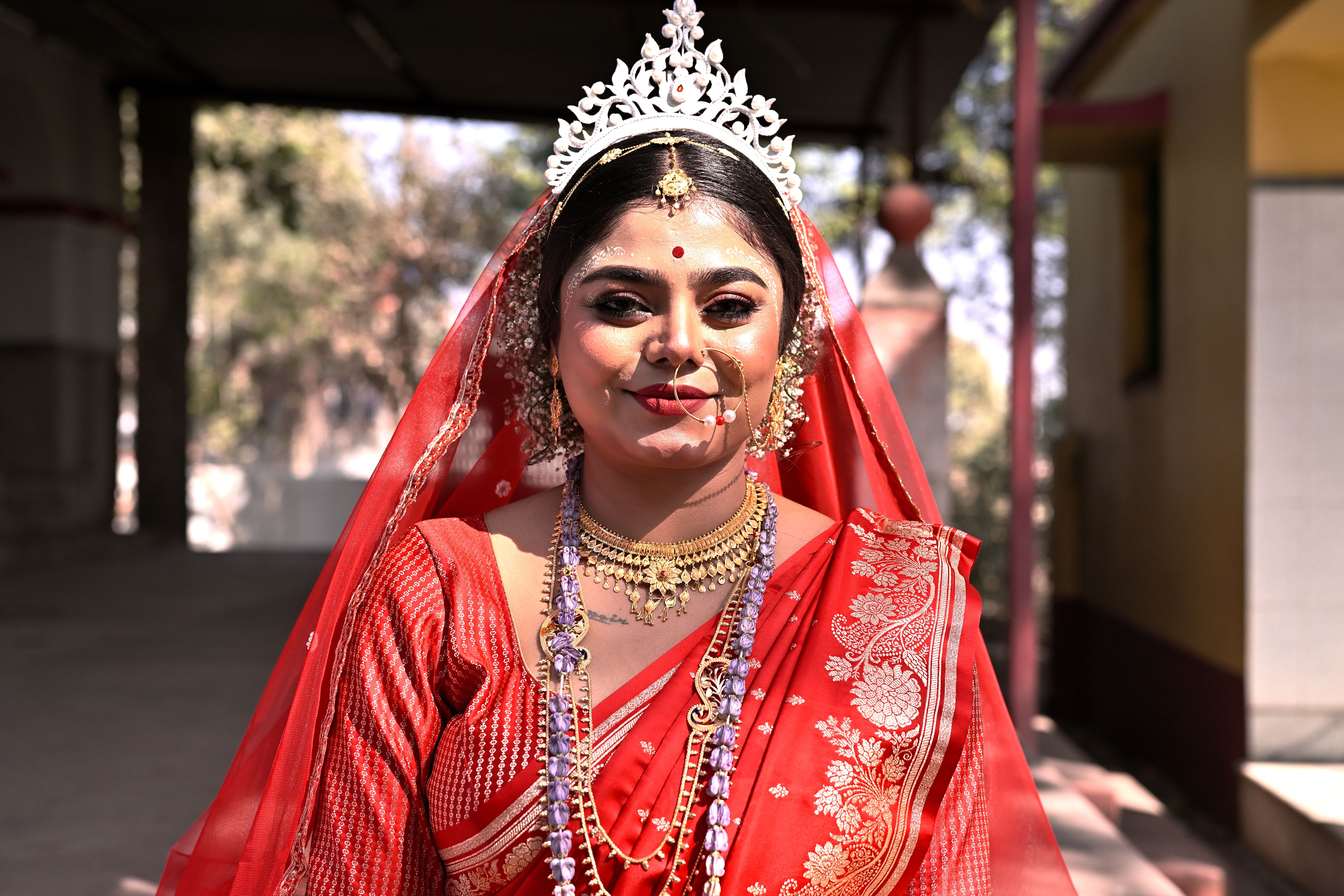 পশ্চিমবঙ্গের মুখ্যমন্ত্রীর বক্তব্যের প্রেক্ষাপটে তসলিমা নাসরিন ও নিরাপত্তা বিষয়ক প্রতীকী ছবি
