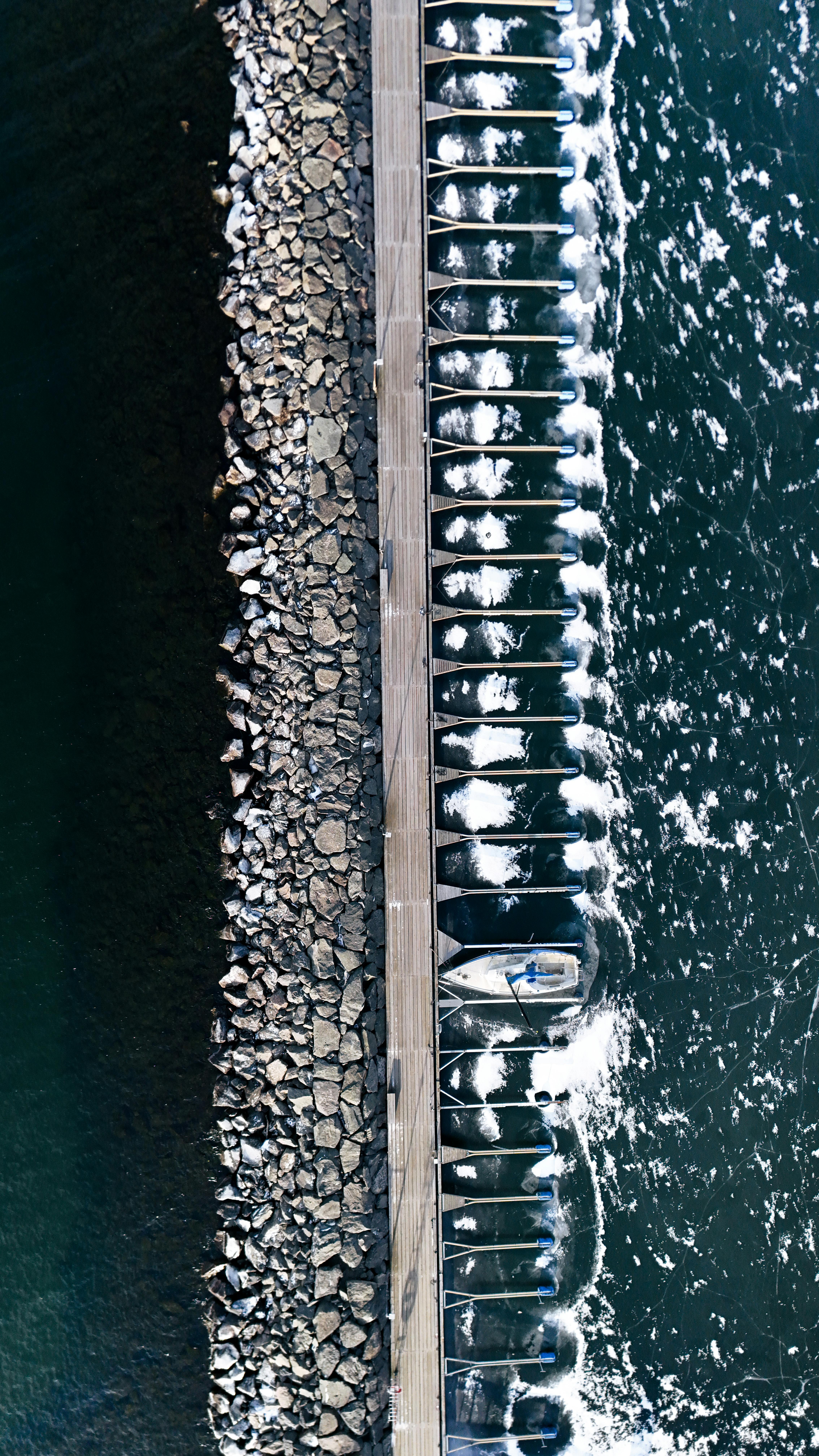 ฟรี คลังภาพถ่ายฟรี ของ jonkoping county, กระเพื่อม, กลางแจ้ง คลังภาพถ่าย