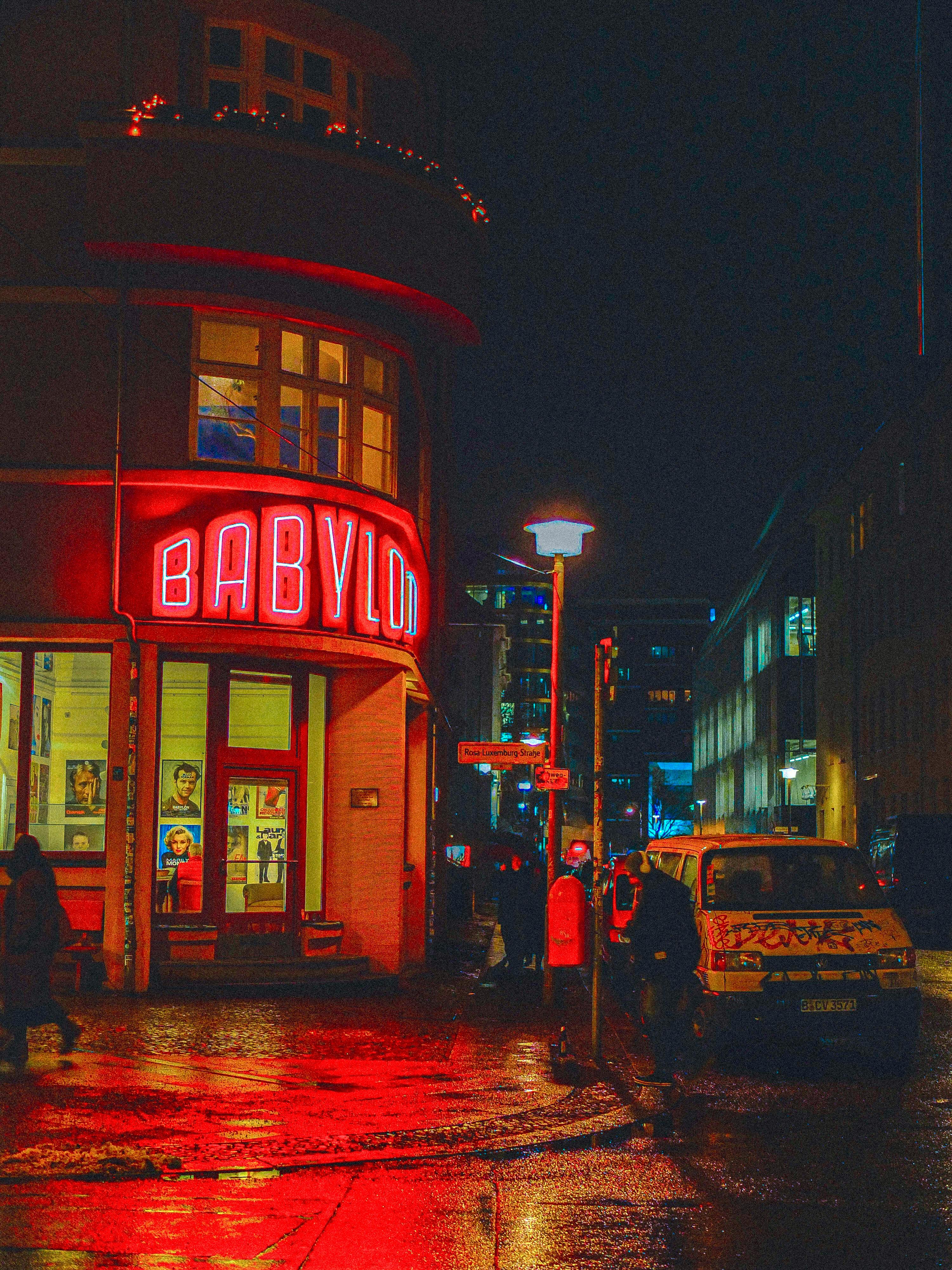 무료 가로등 기둥, 간판, 감기의 무료 스톡 사진