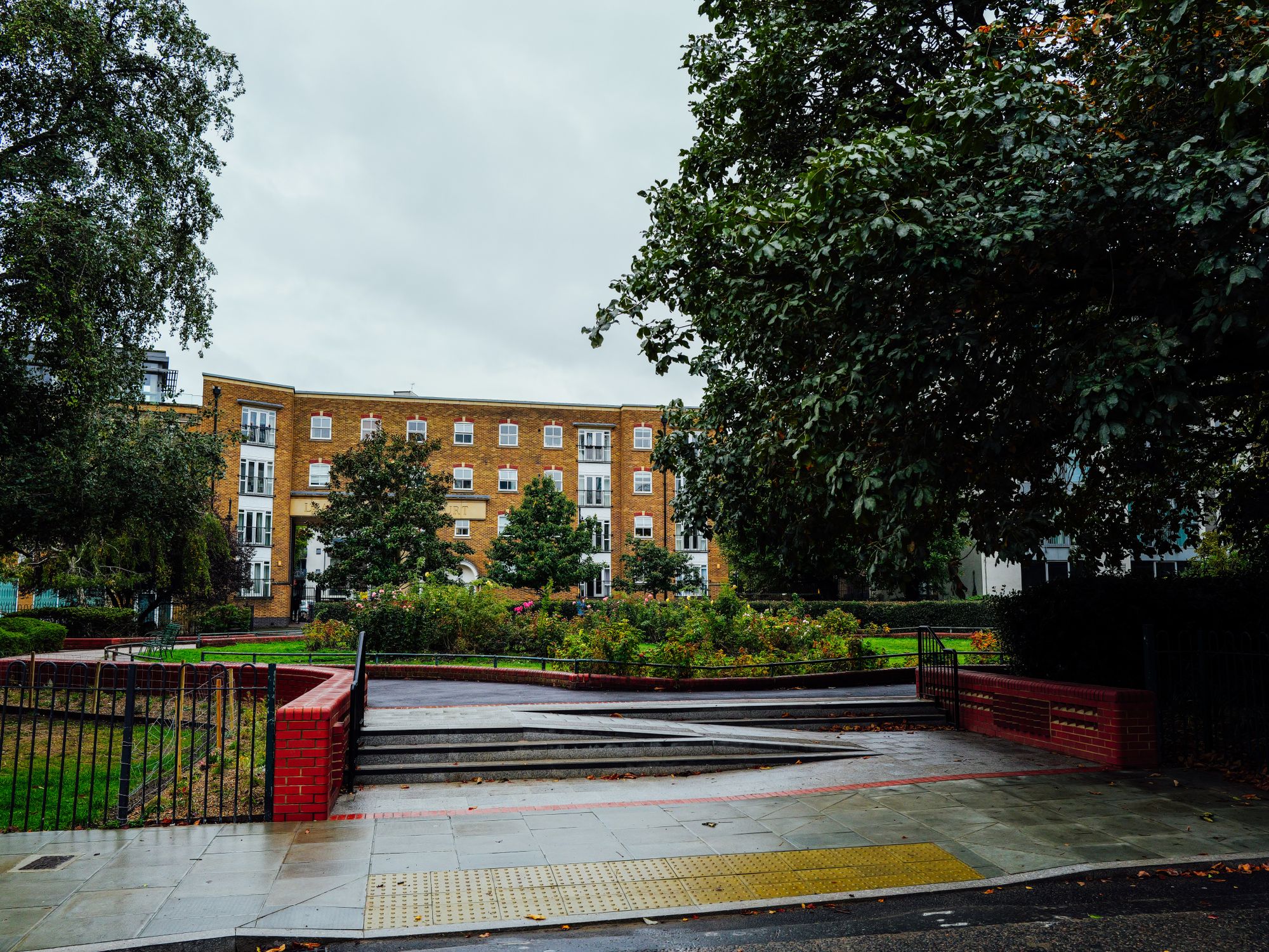 Student Removals in Stanford-le-Hope, South East — student move with boxes and a van