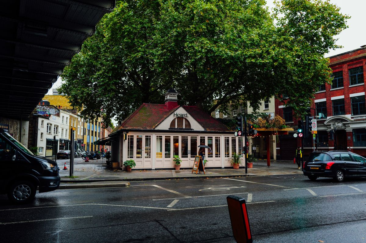 piano removals in Overtown — Piano Removals in Overtown — the working end of the job