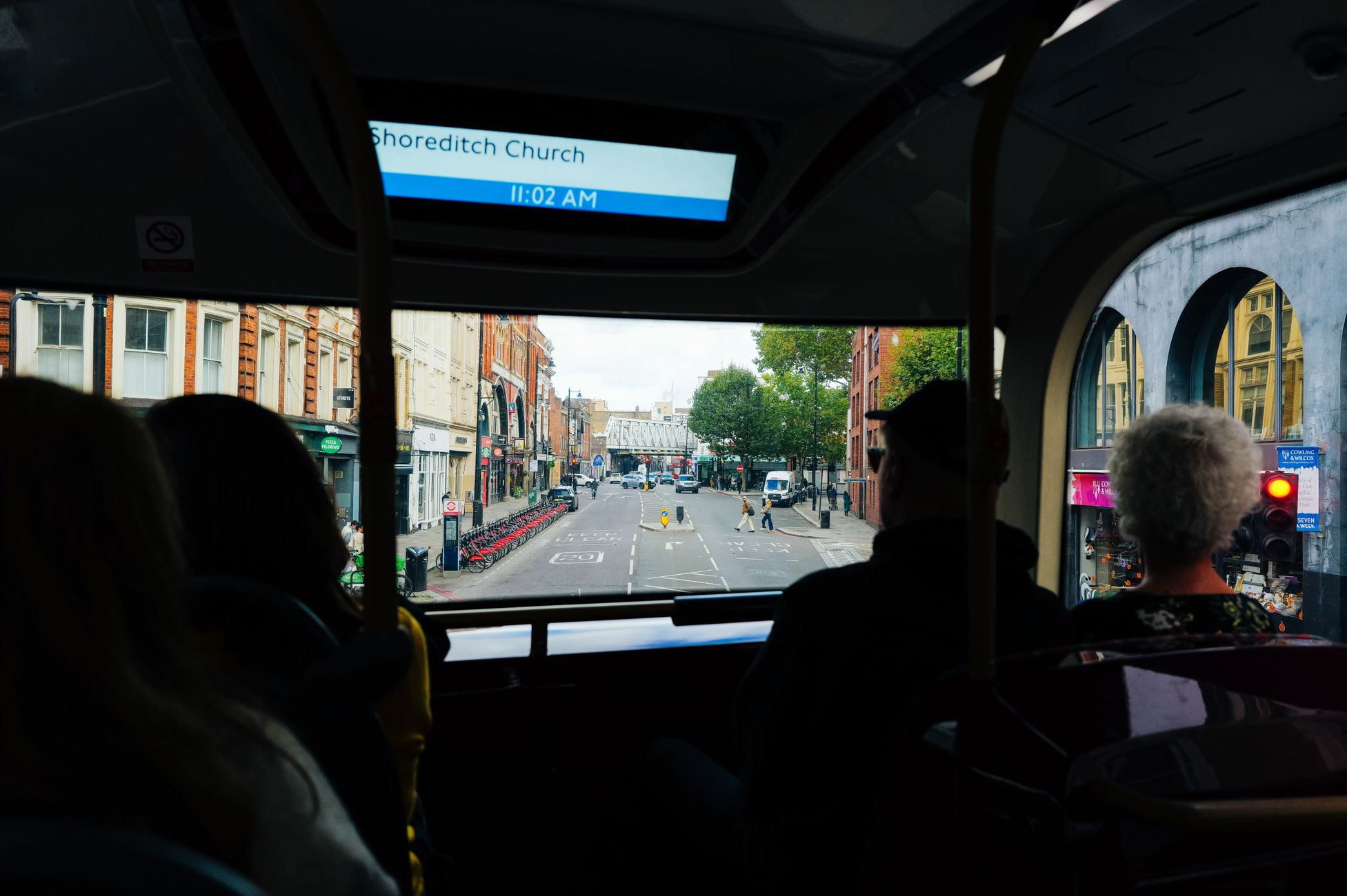 Dagkaart voor 10 euro in busvervoer Groningen en Drenthe