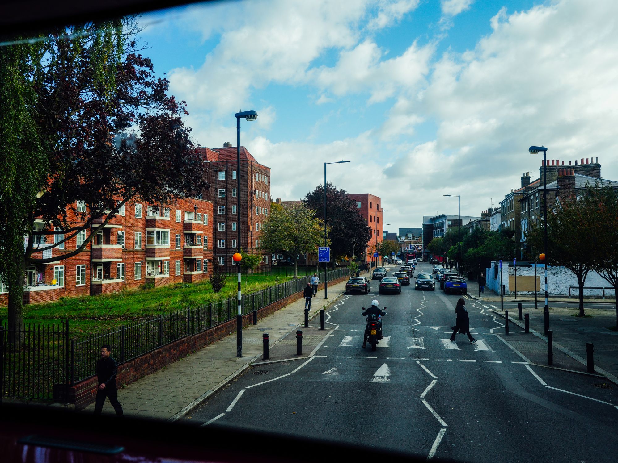 Furniture & Delivery in Shepherdswell, South East — moving boxes and a removals crew on moving day