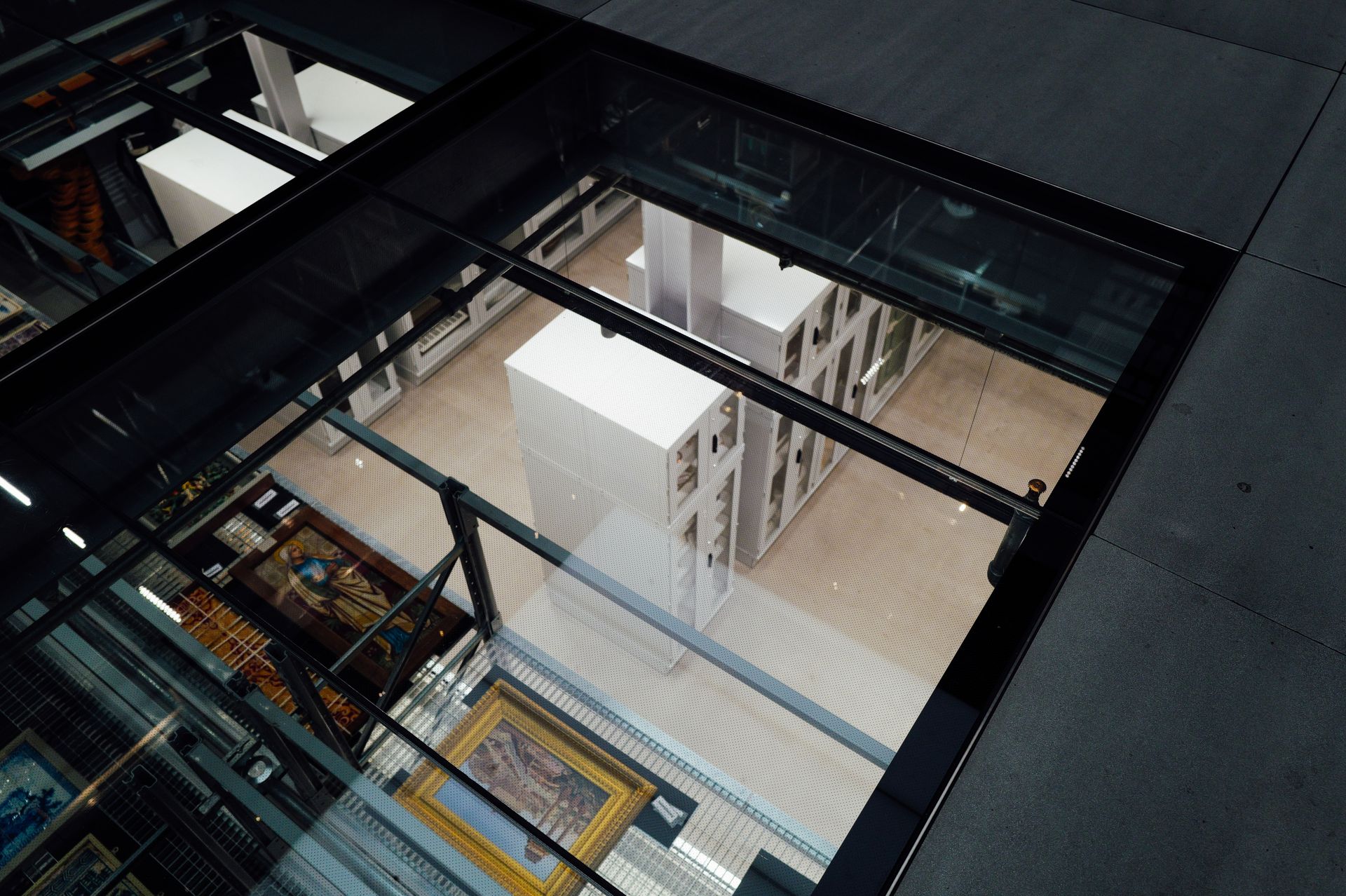 Whitney Museum to Present Ken Ohara's First U.S. Institutional Solo Exhibition in October 2025