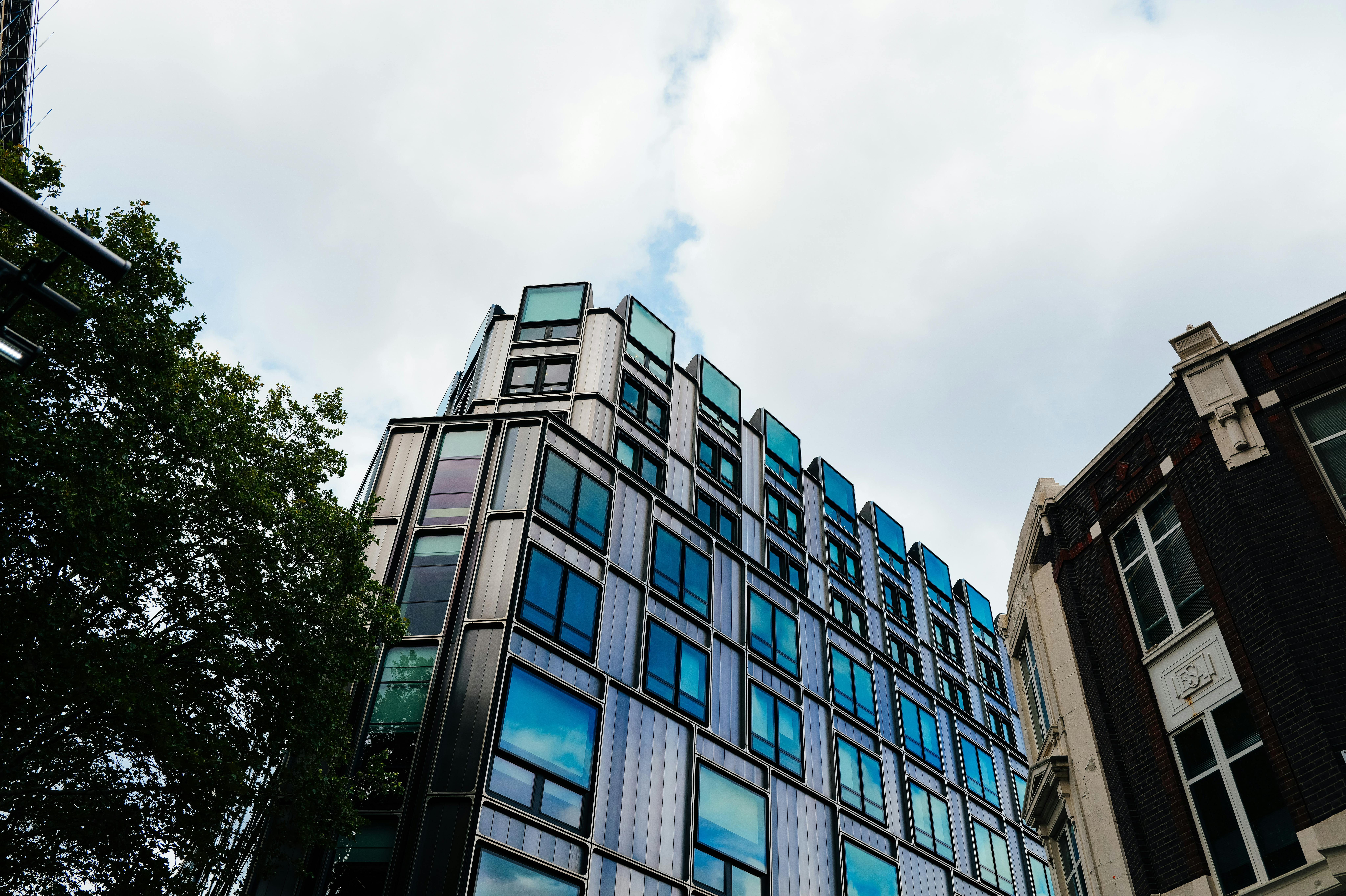 Senegal demands 'corruption' probe over AFCON decision as Morocco defend appeal