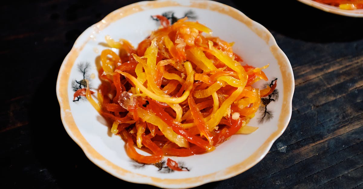 2026大樂透春節加碼!過年開獎時間、玩法全攻略 🎉💰