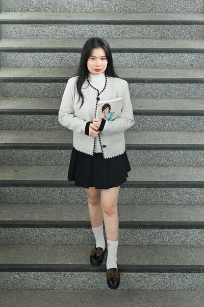 고등학생다이어트
