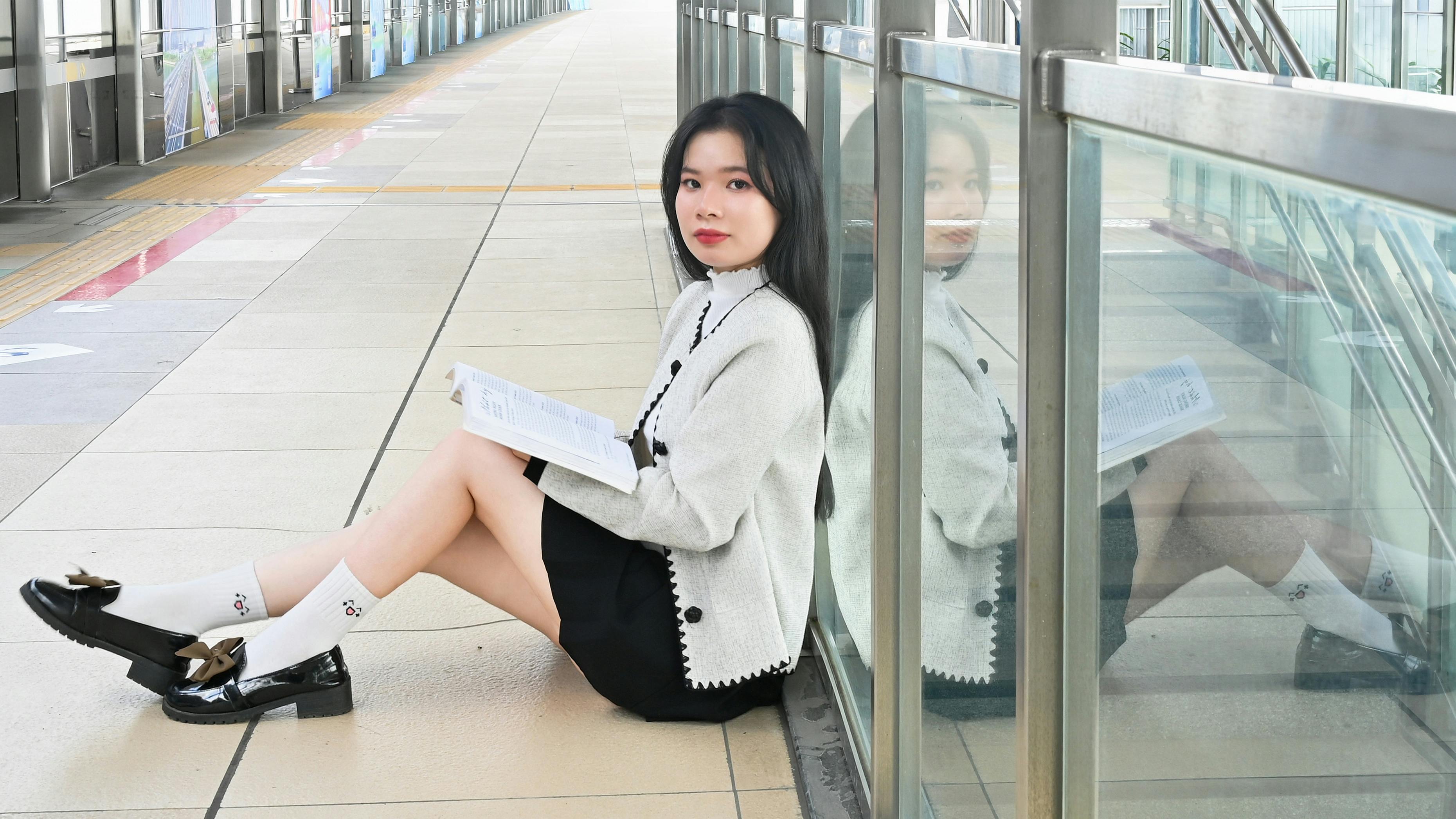 ฟรี คลังภาพถ่ายฟรี ของ # ในร่ม, กระเบื้องปูพื้น, การศึกษา คลังภาพถ่าย