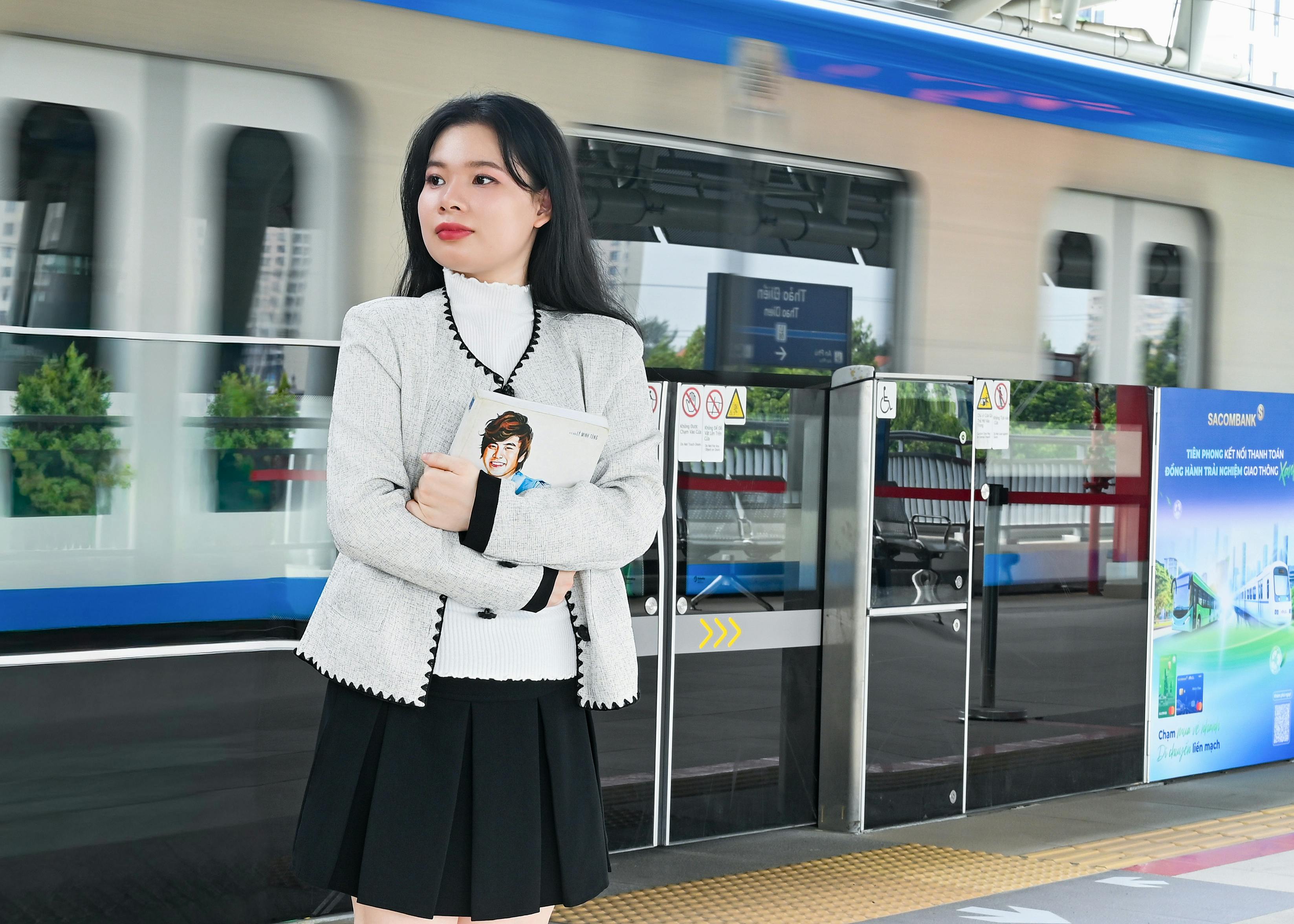 자기계발 책 20대