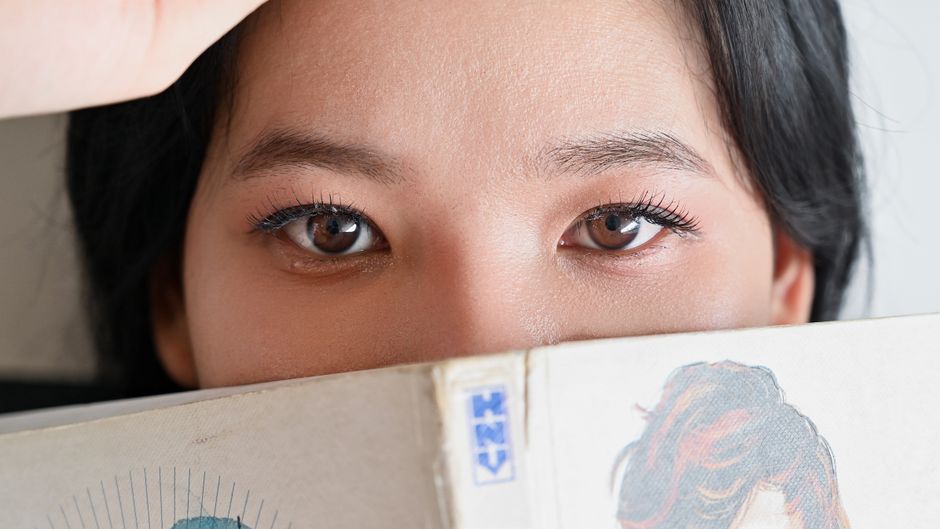 두뇌 집중력 저하 영양 관리 방법