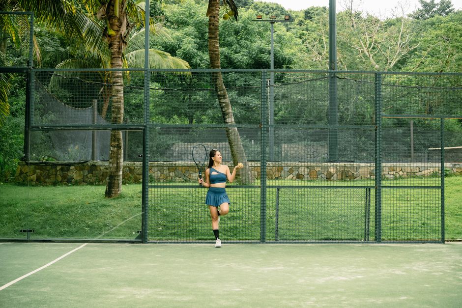 Canada's Victoria Mboko Advances to Miami Open 3rd Round