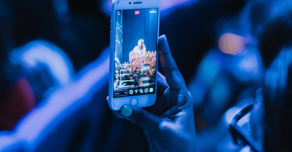 How to sew on a patch by hand video