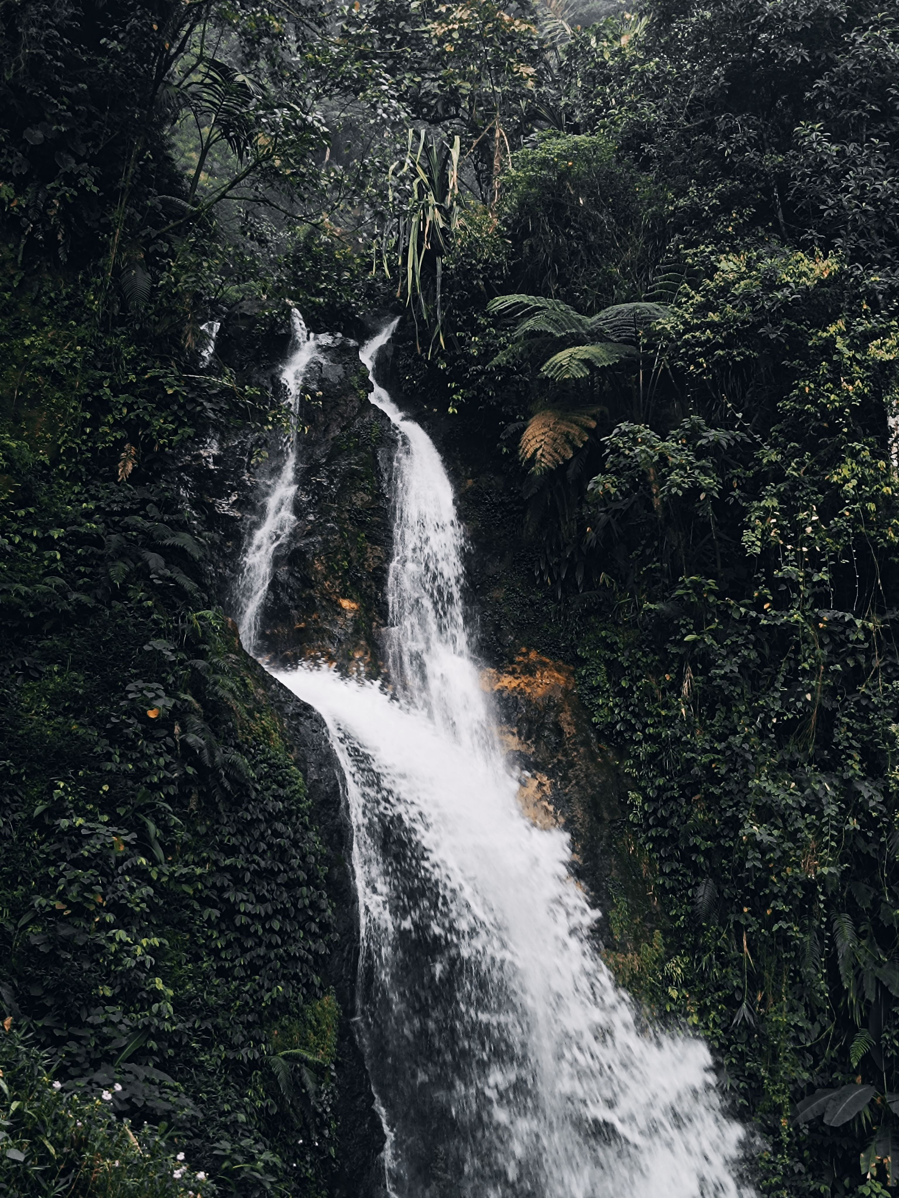 Gratis Immagine gratuita di @all'aperto, acqua, acqua a cascata Foto a disposizione