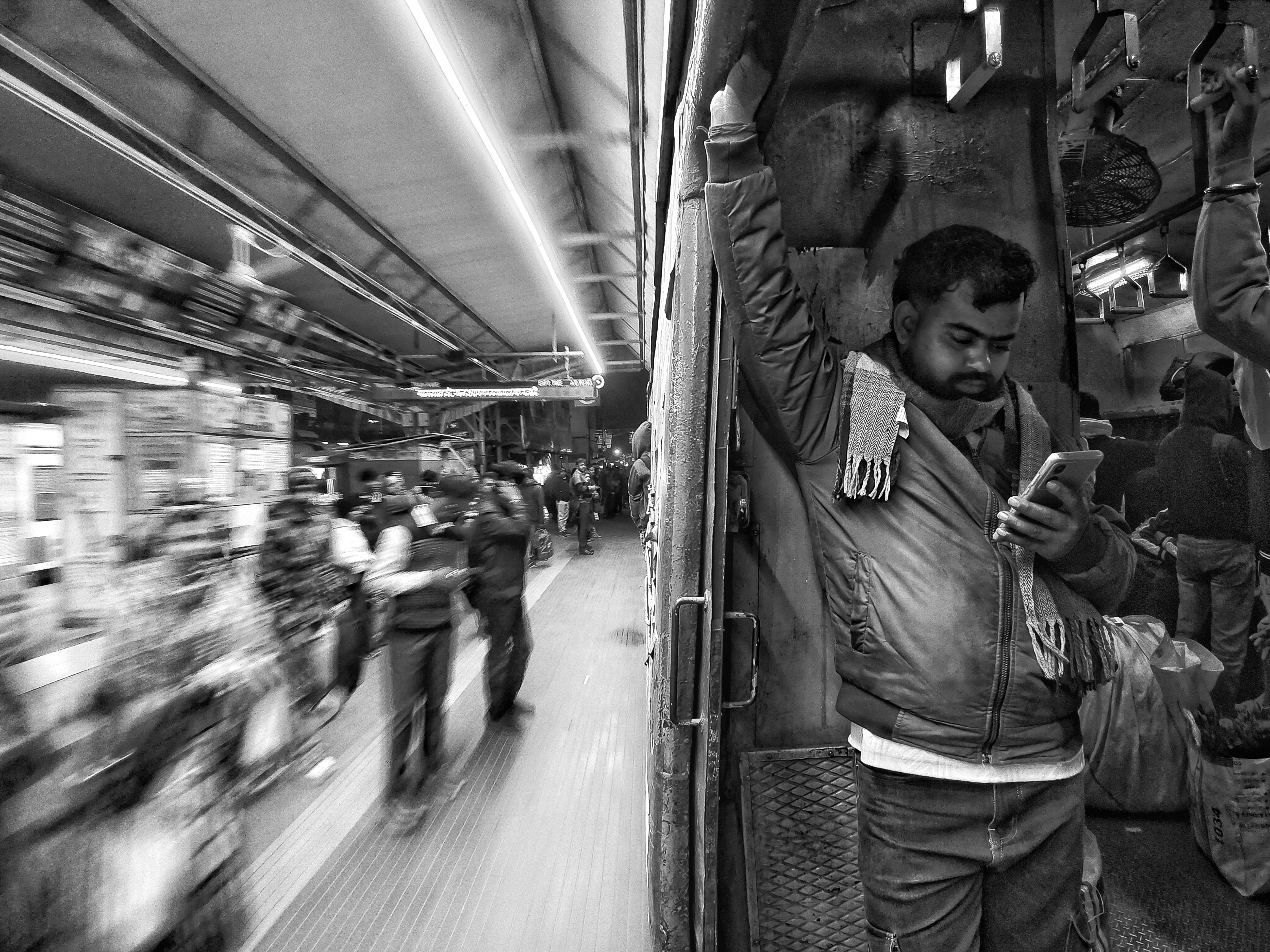 funny hindi wifi names desi ssid ideas india