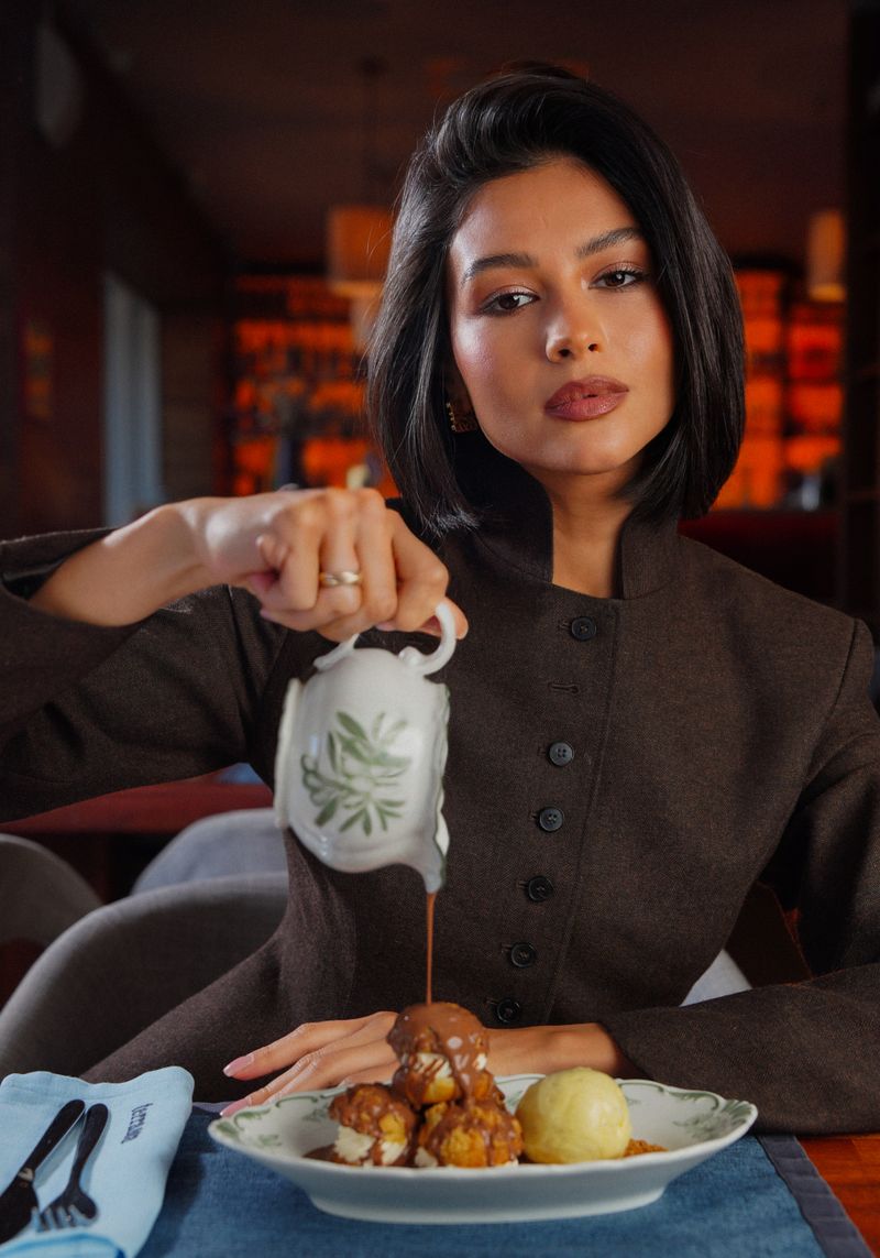 Passion Over Bills: How UAE's Hidden Gems are Redefining Great Food