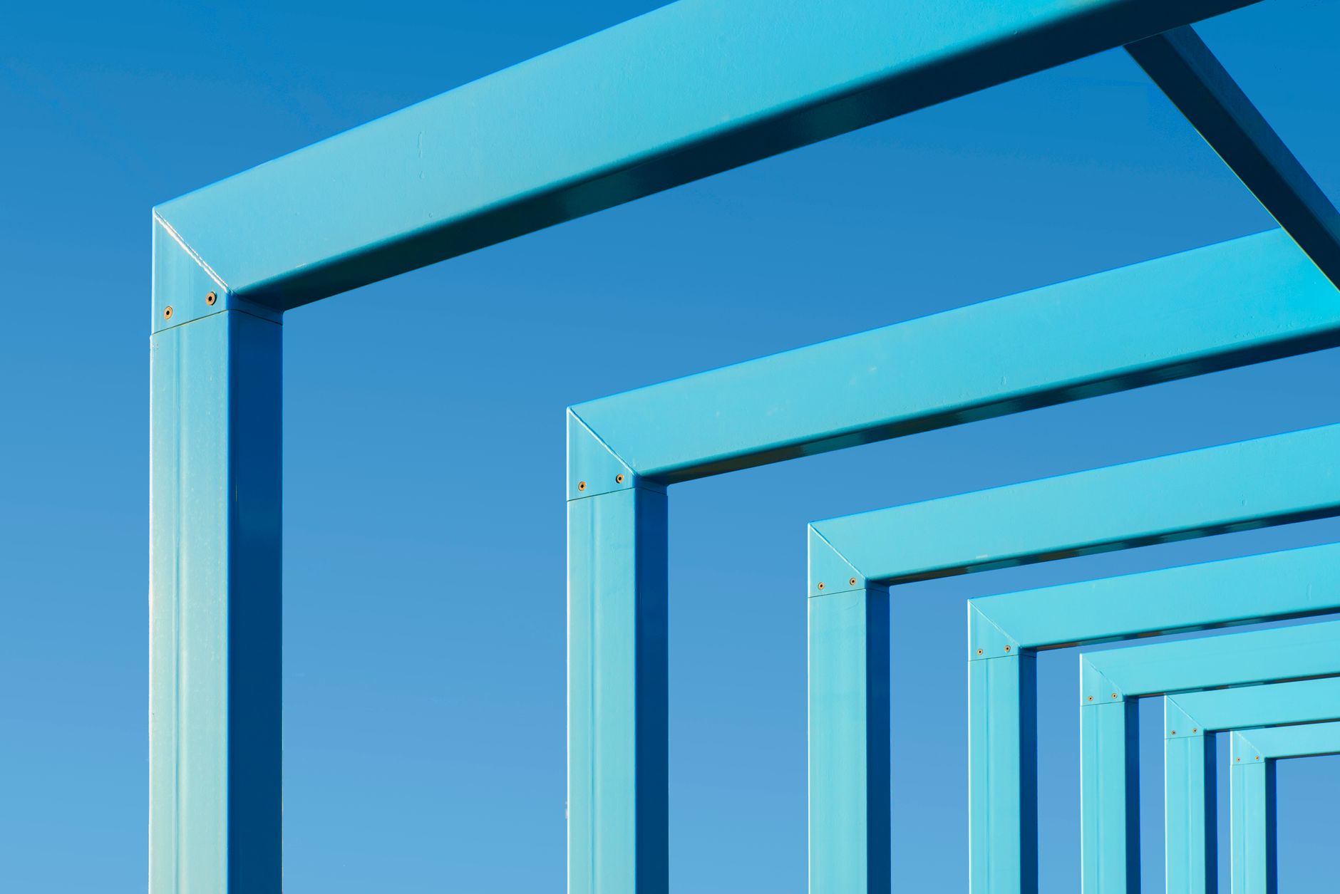 Top Agent Frameworks Compared: LangGraph, CrewAI, AutoGen, and Semantic Kernel – A Case Study