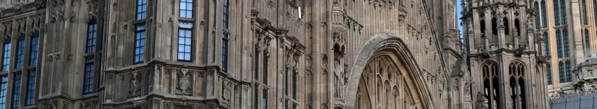 Reeves' Spring Statement Lacks OBR Scrutiny. Fiscal Risks Rise.