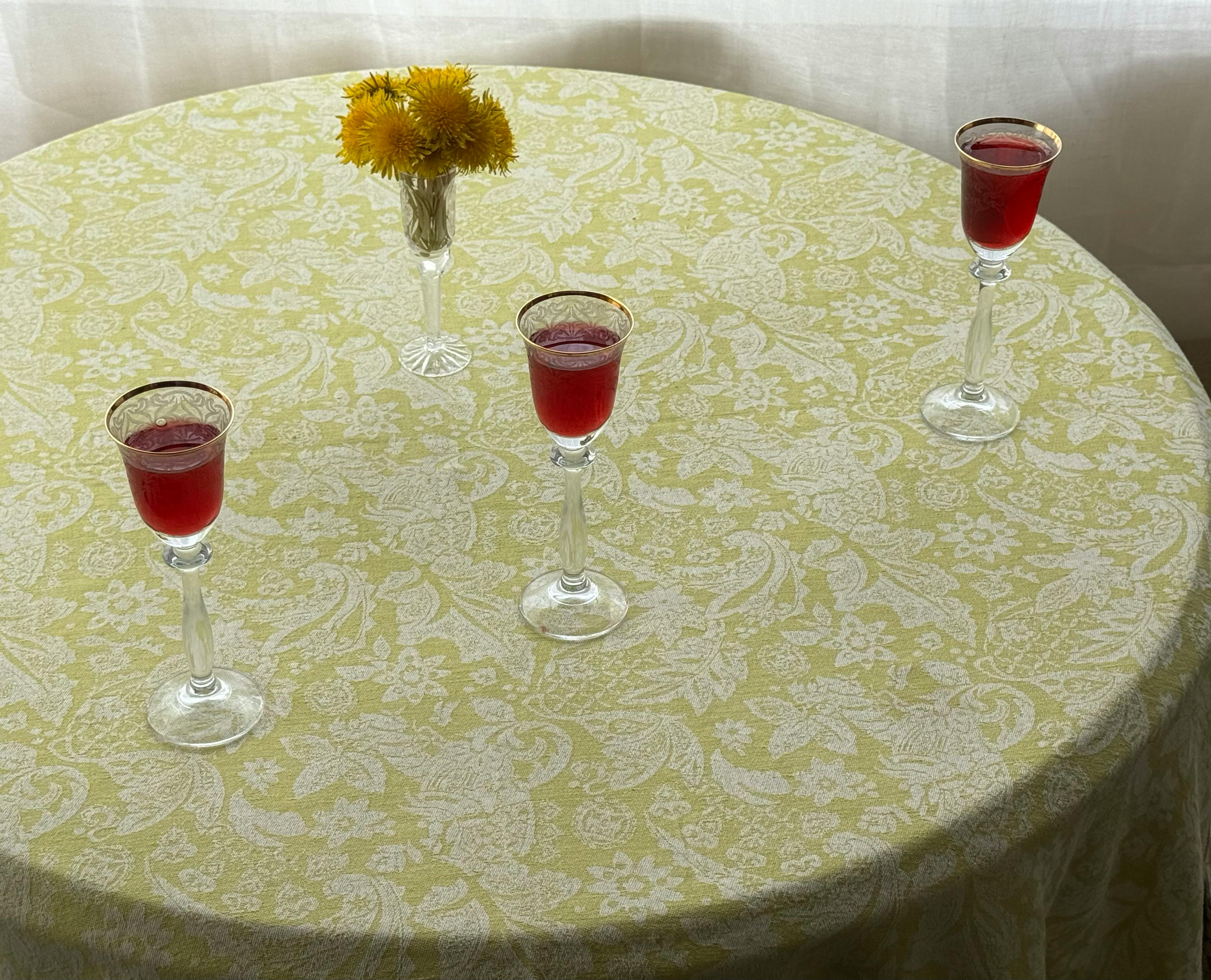 Δωρεάν στοκ φωτογραφιών με bohemian chic, floral ρύθμιση, αισθητική ρύθμιση Φωτογραφία από στοκ φωτογραφιών