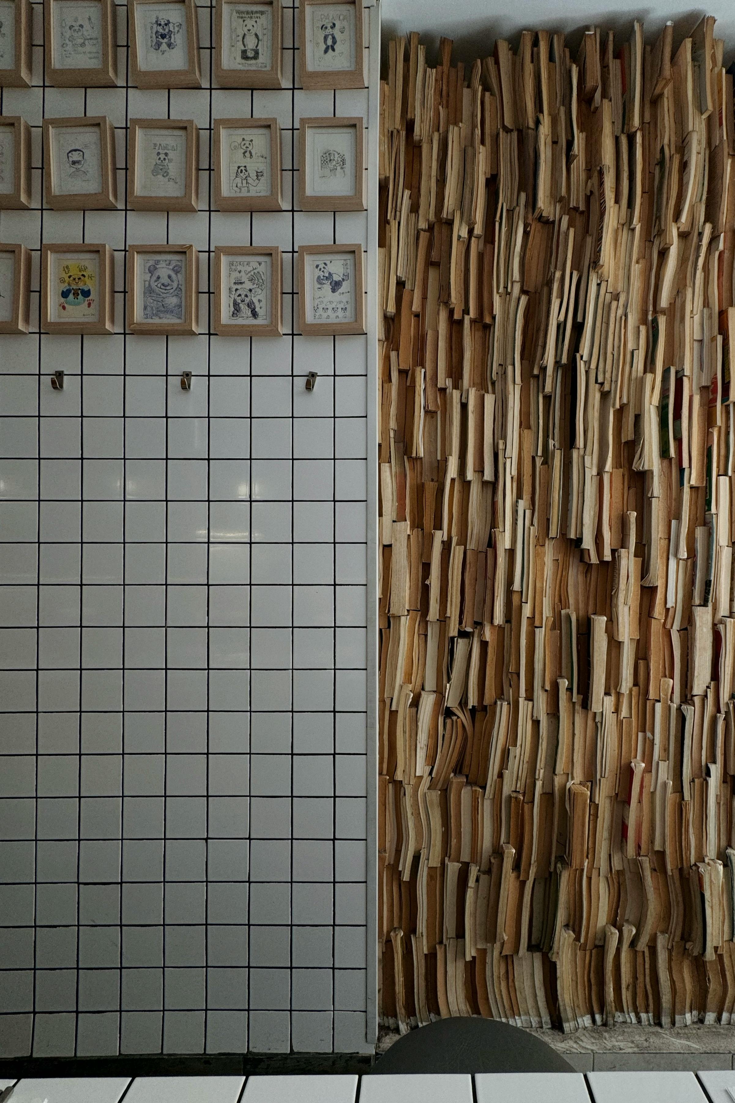 Ingyenes stockfotó artsy, belső dekoráció, belső stílus témában Stockfotó