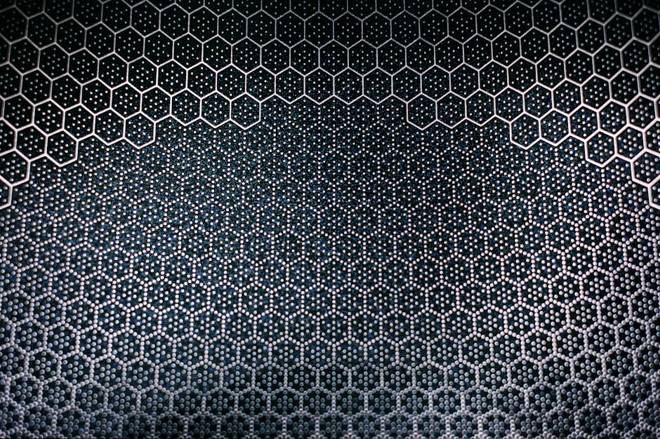 Image for article Trump Regrets Heart Health CT Scan Amid Aspirin Controversy