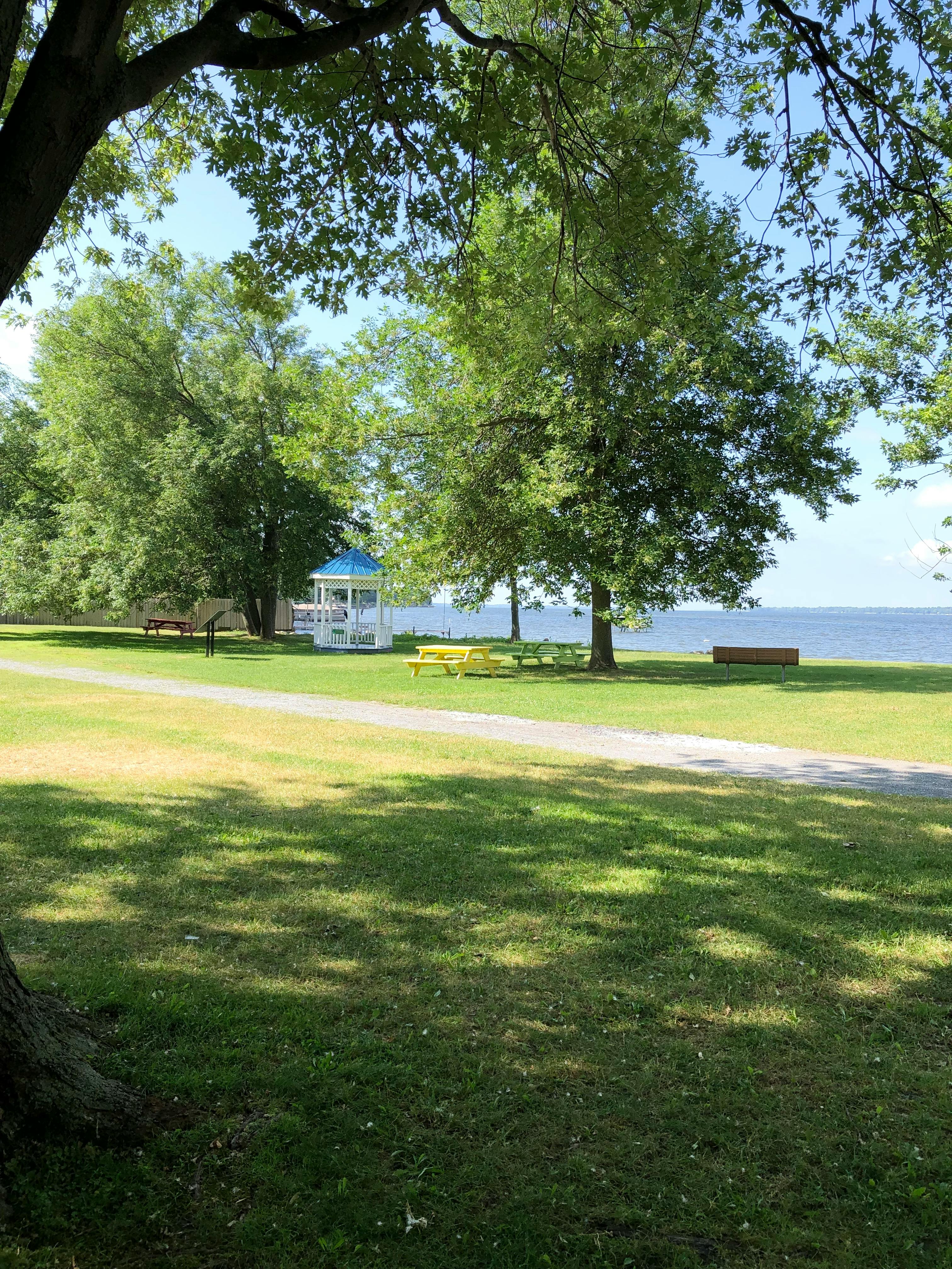 Rocky Mountain Spirits