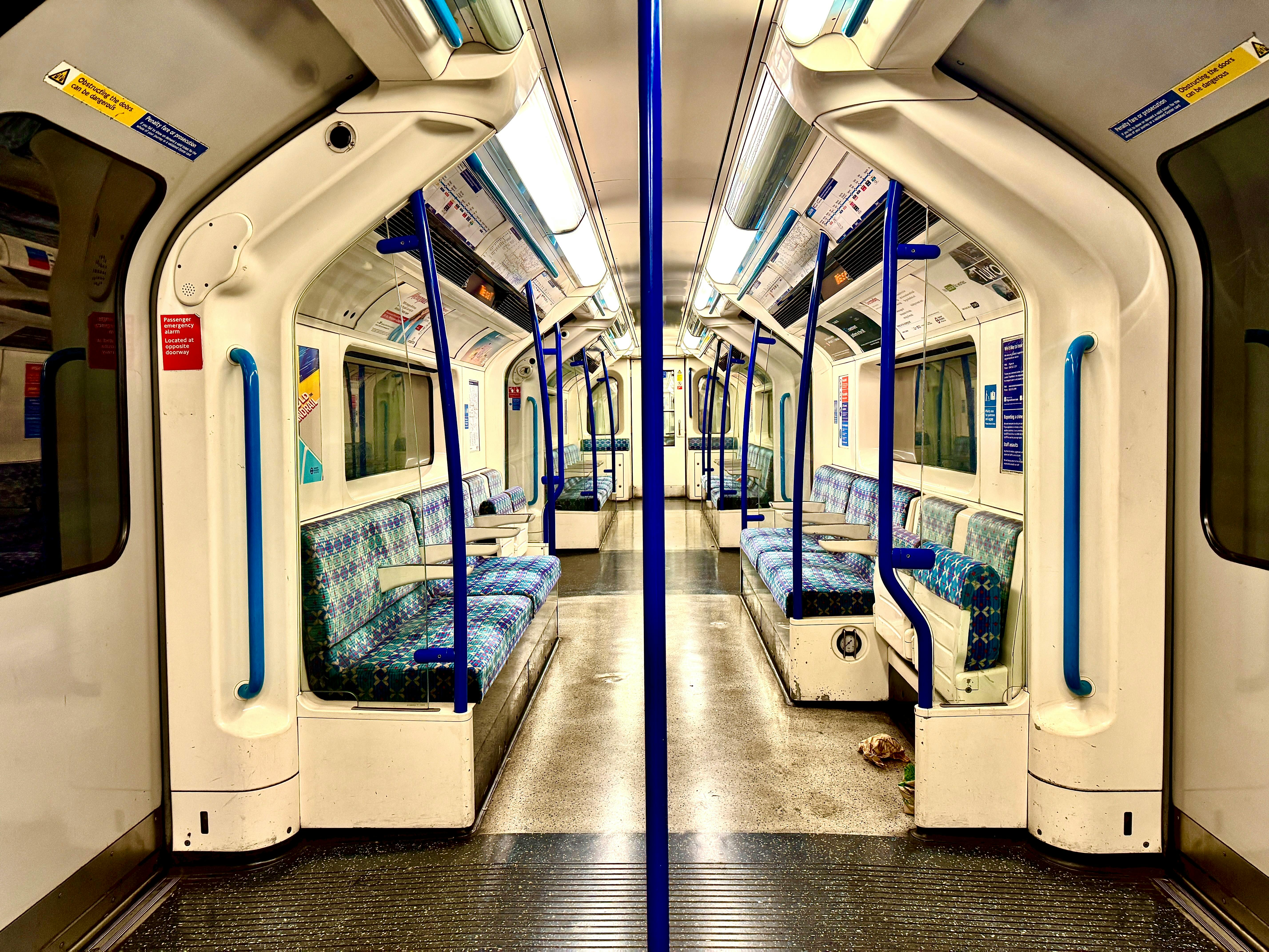 2026 AI Stock Surge: 7 Companies Turning Innovation into Profit Today — stock market and equity investing — bitcoin — 2026