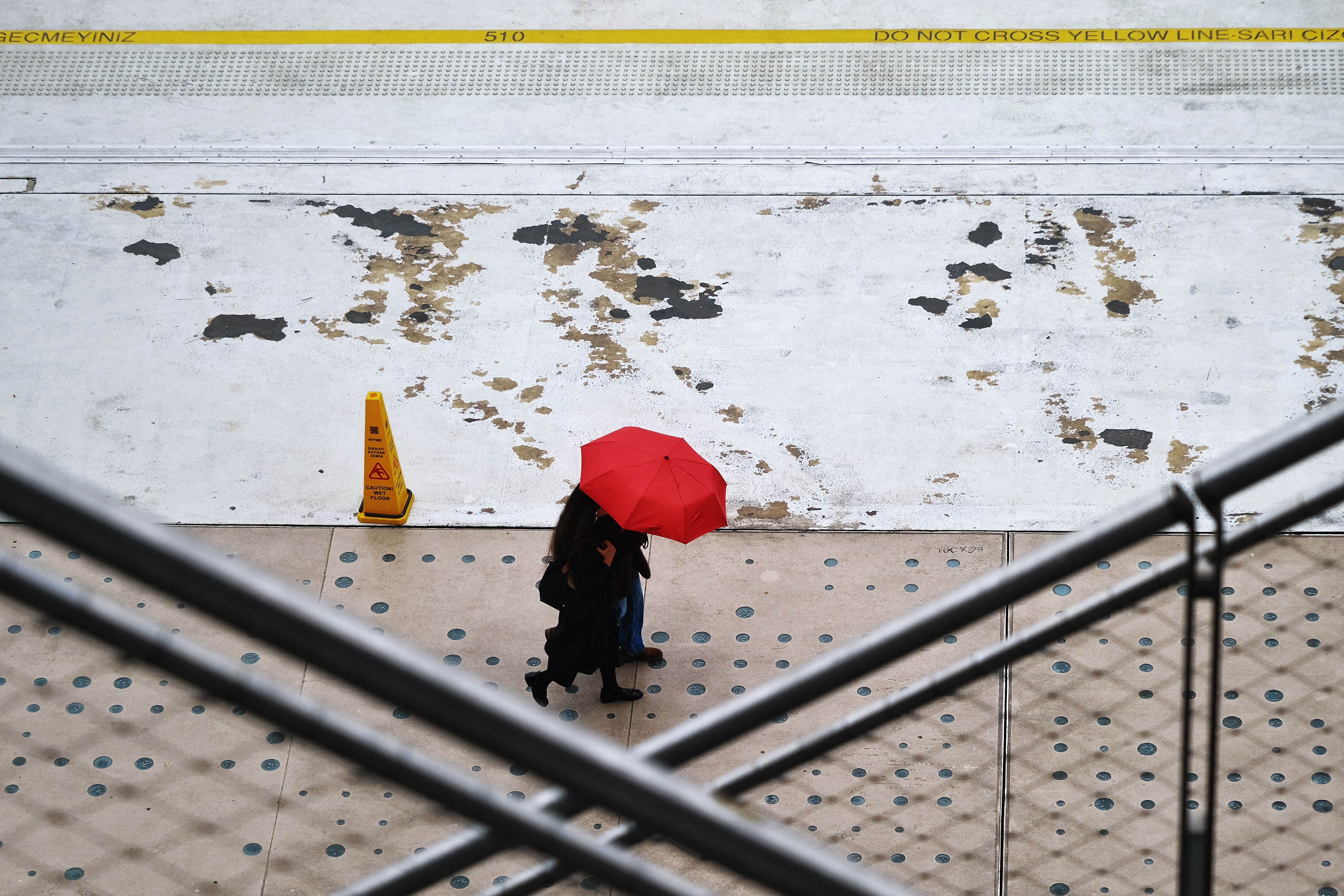 Travelers personal injury protection class action settlement — Photo by Soner Arkan on Pexels