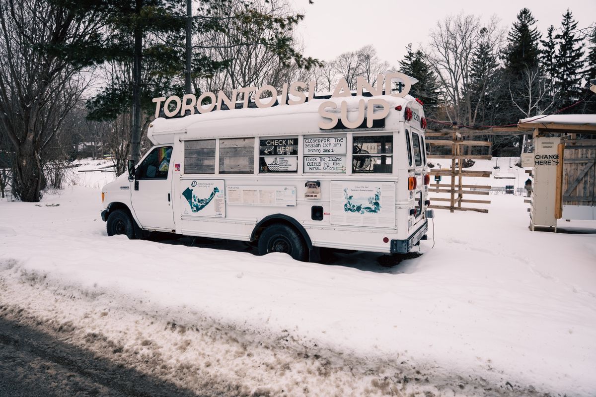 same-day man and van in Pyle — Same-Day Man and Van in Pyle — the working end of the job