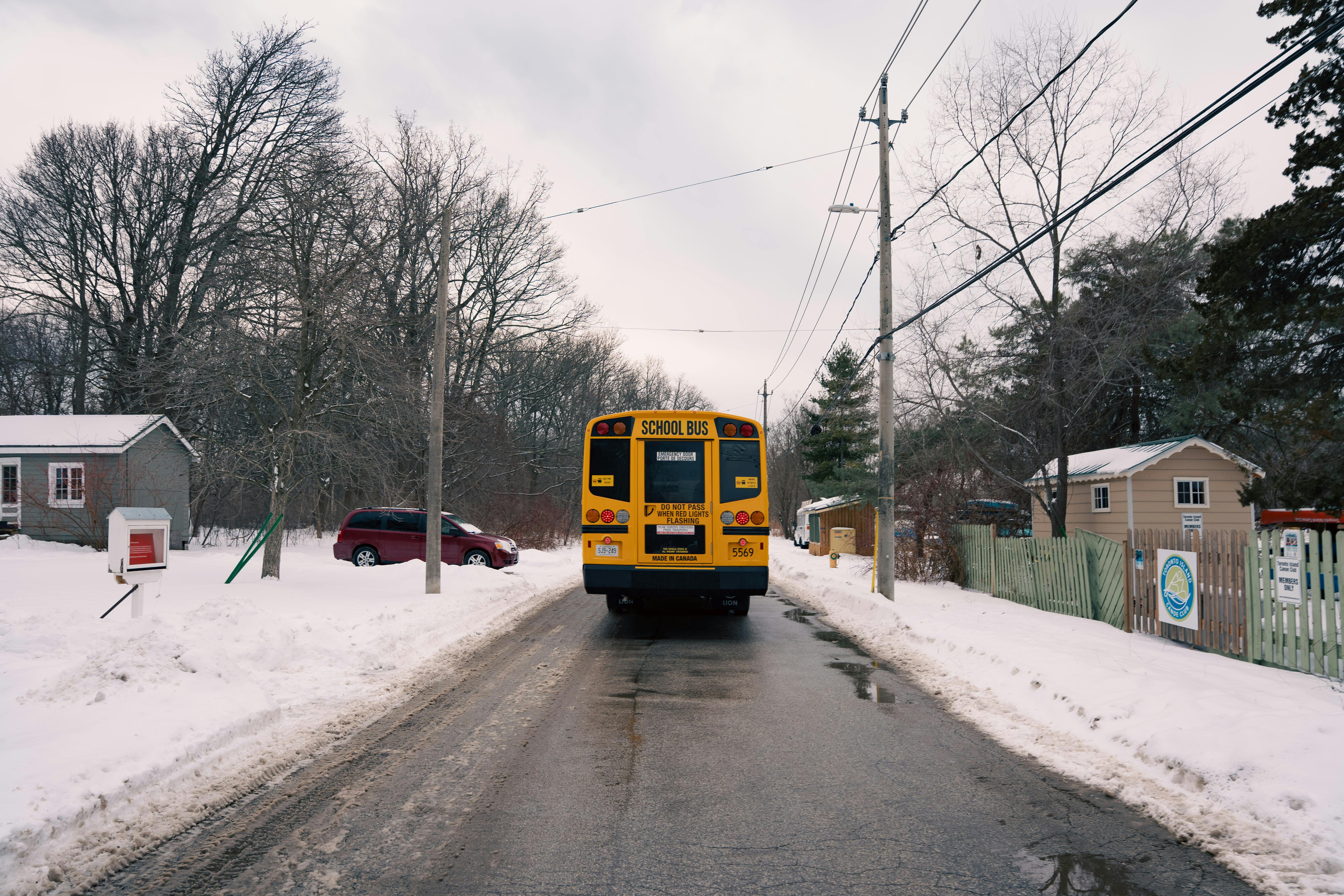 From rebel to reformer: Berhanu Nega steps down ahead of Ethiopia’s vote