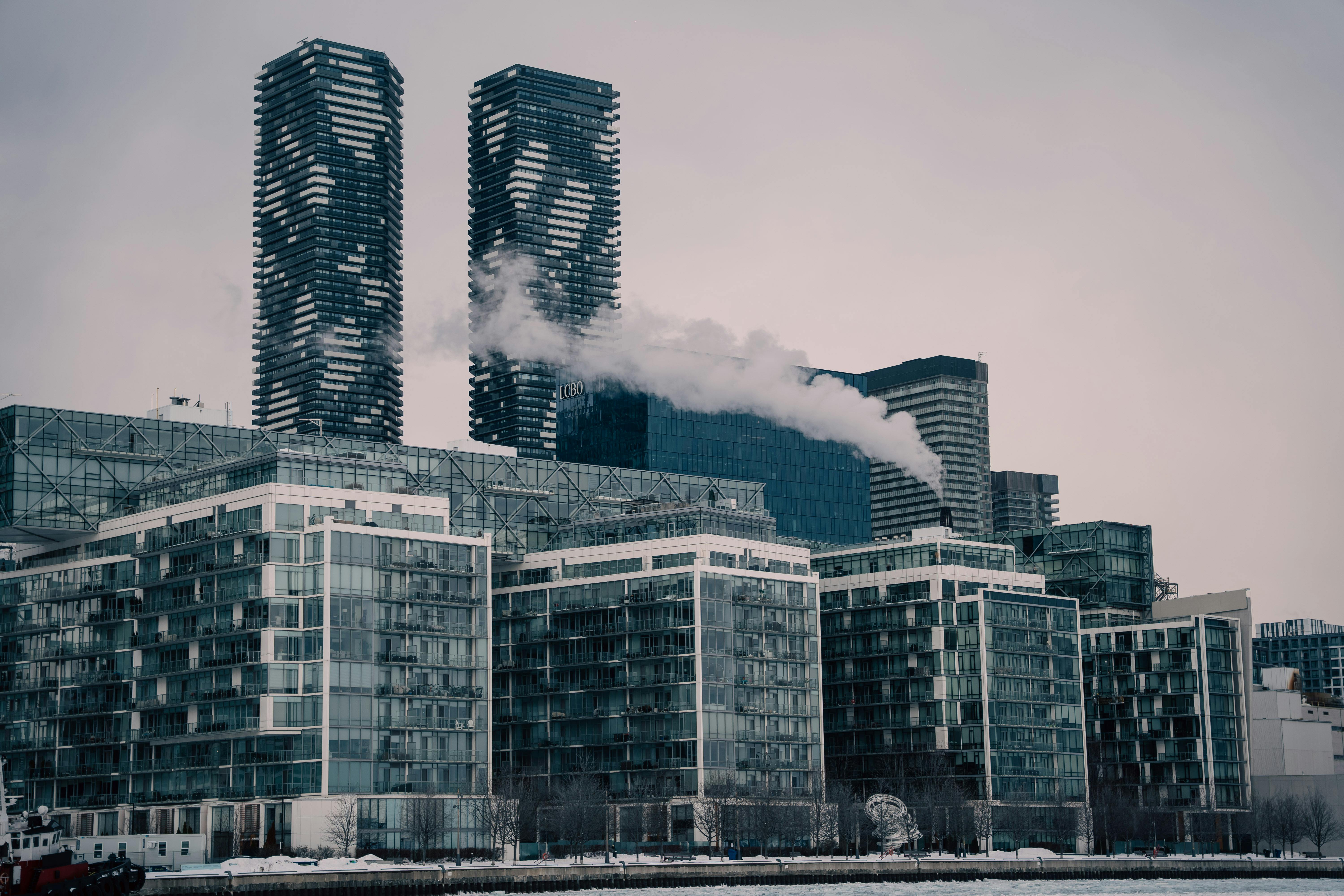 Nigeria's Security Realignment Signals Escalating Insurge...