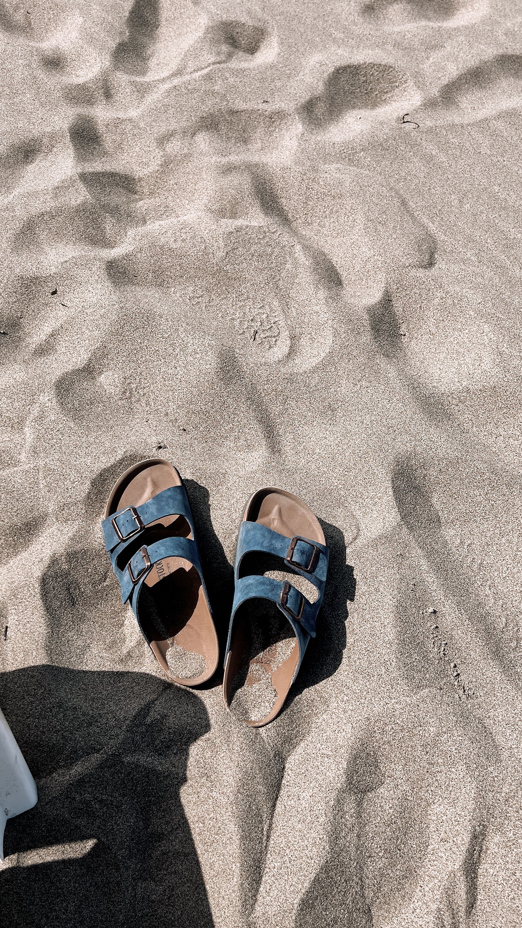 Chinelo Slide