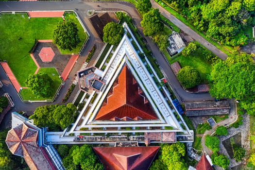 Bogor botanical gardens day — Jakarta