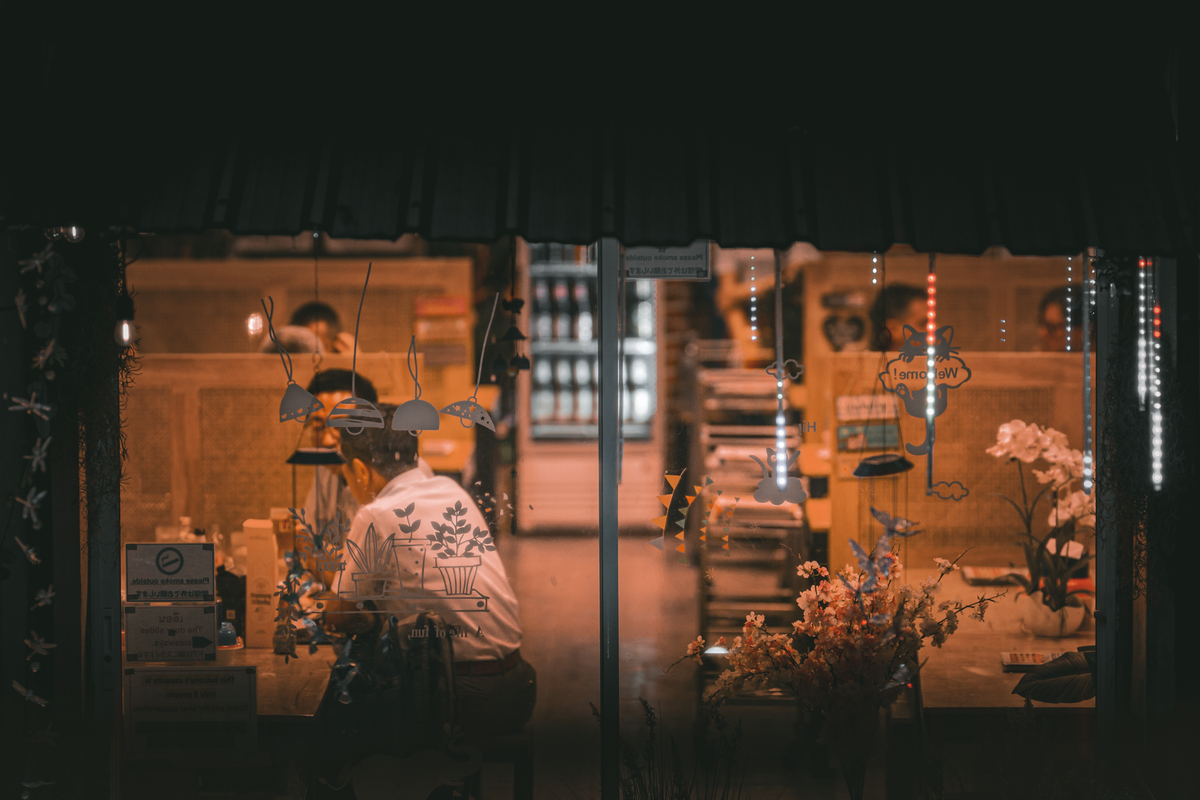 Gérer les avis Google de son restaurant - Gérer les avis Google de manière efficace