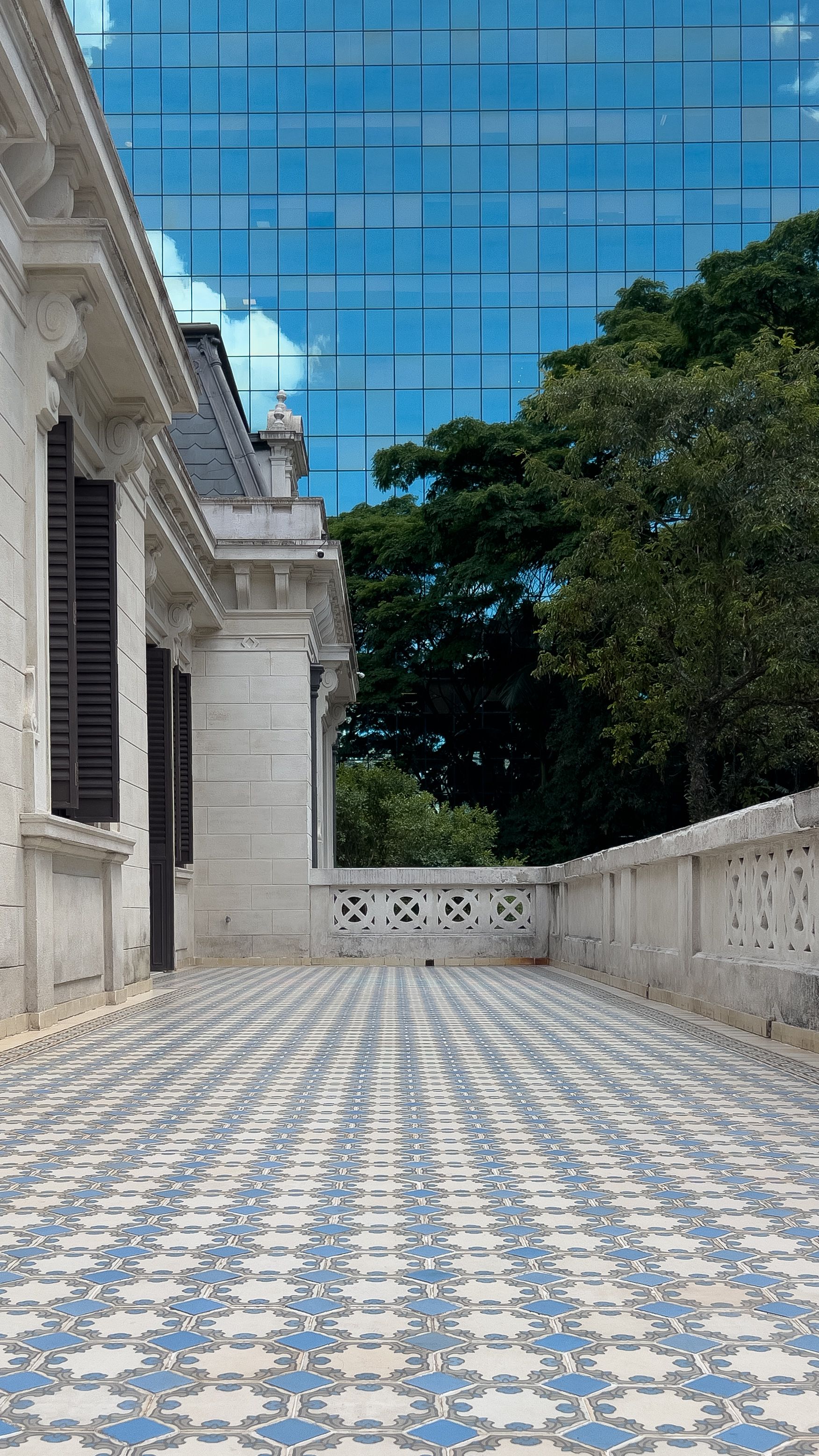 Fotomural Fotolia