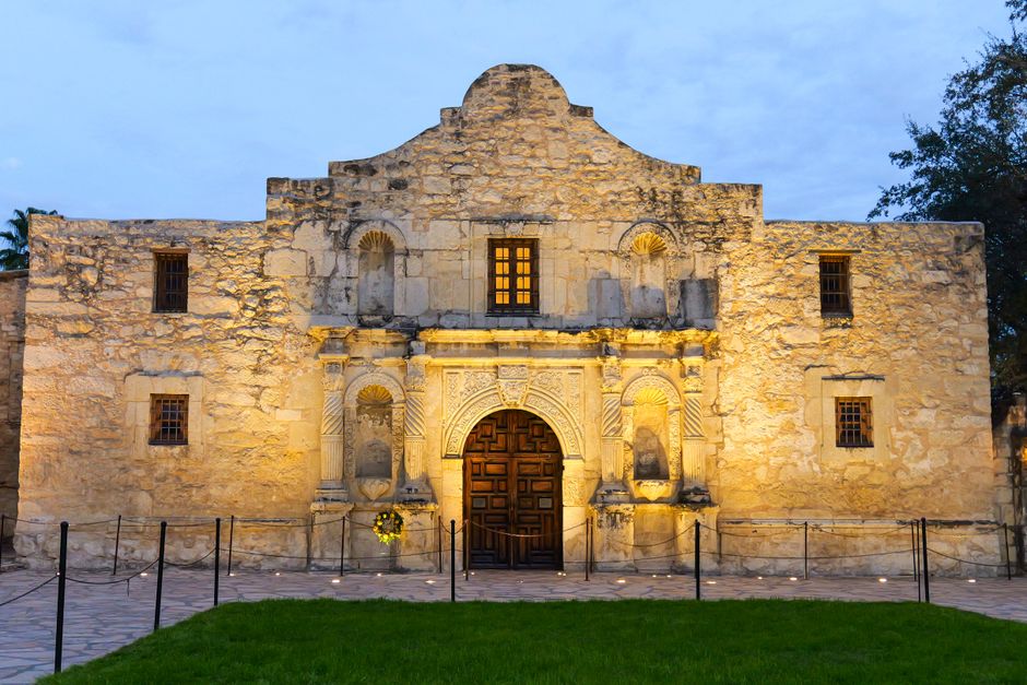Professional SEO Services San Antonio, TX Professional SEO Services San Antonio, TX